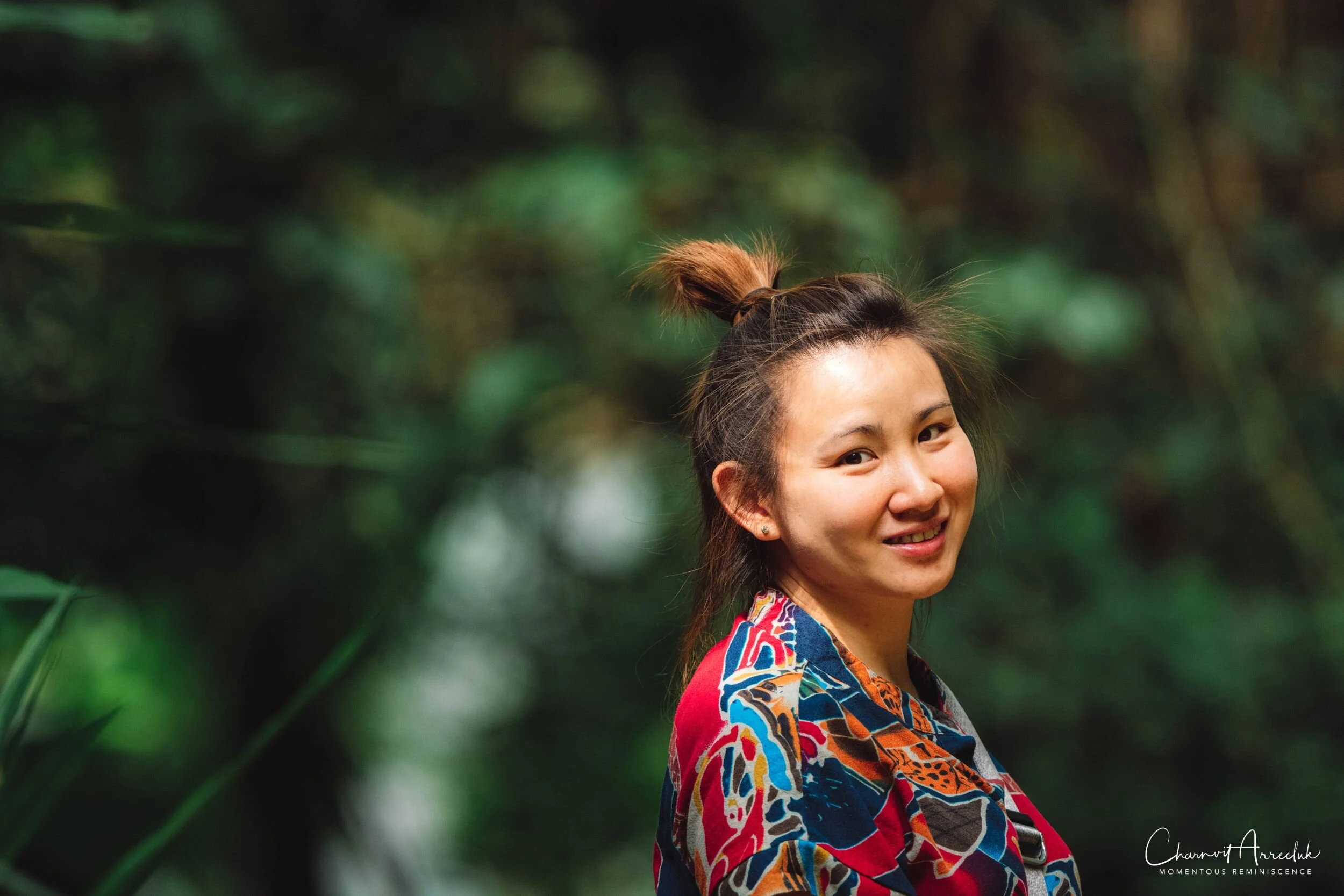 2019-11-07 - Taksin Maharaj National Park-9_Resize.jpg