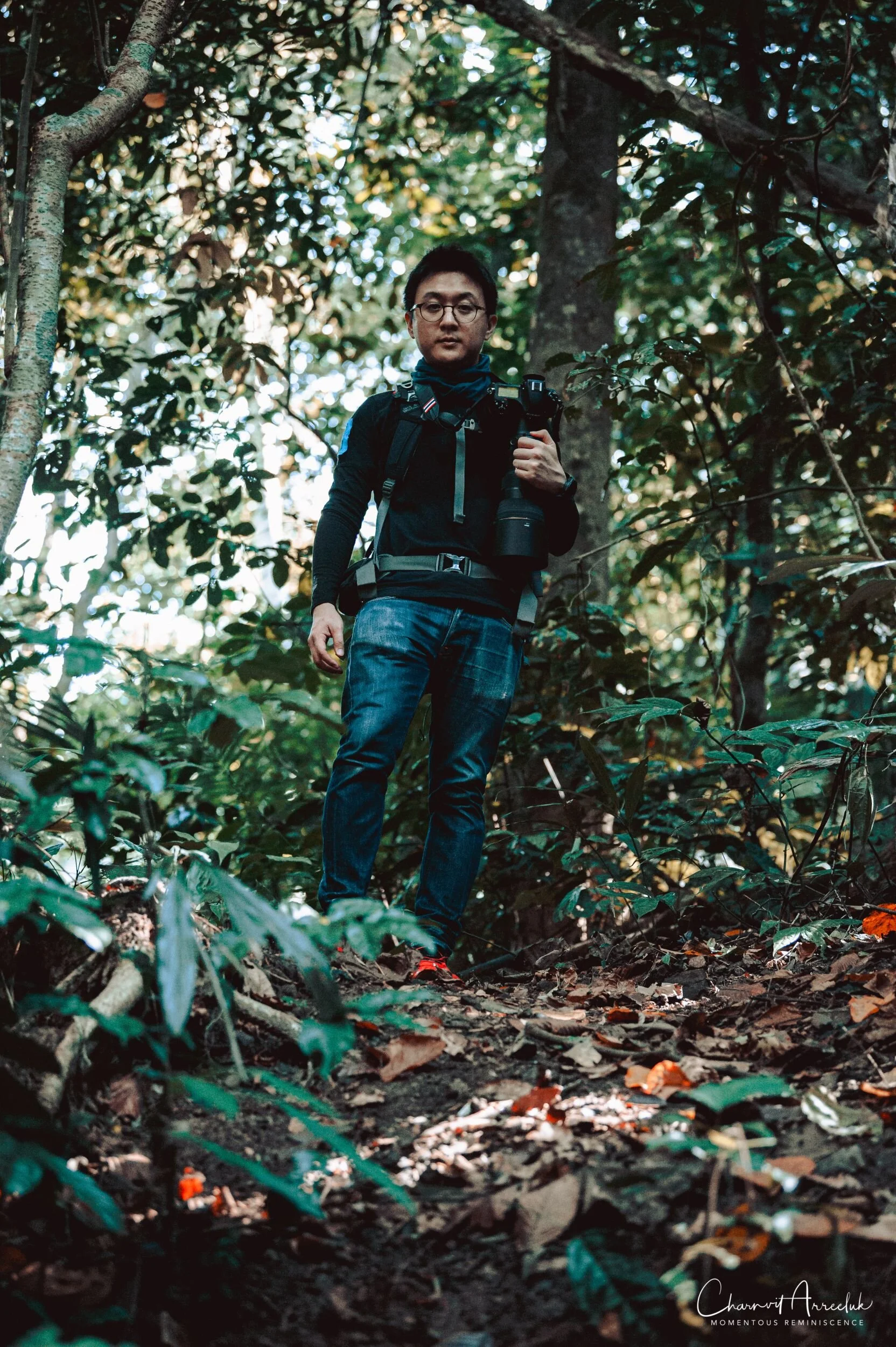 2019-11-07 - Taksin Maharaj National Park-16_Resize.jpg