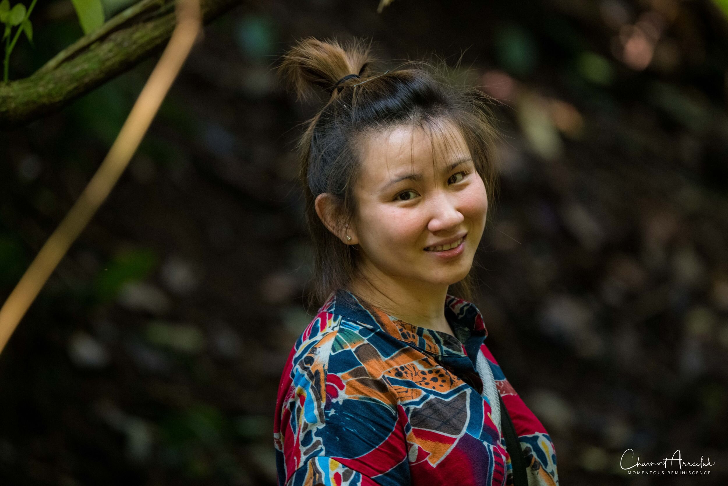 2019-11-07 - Taksin Maharaj National Park-18_Resize.jpg