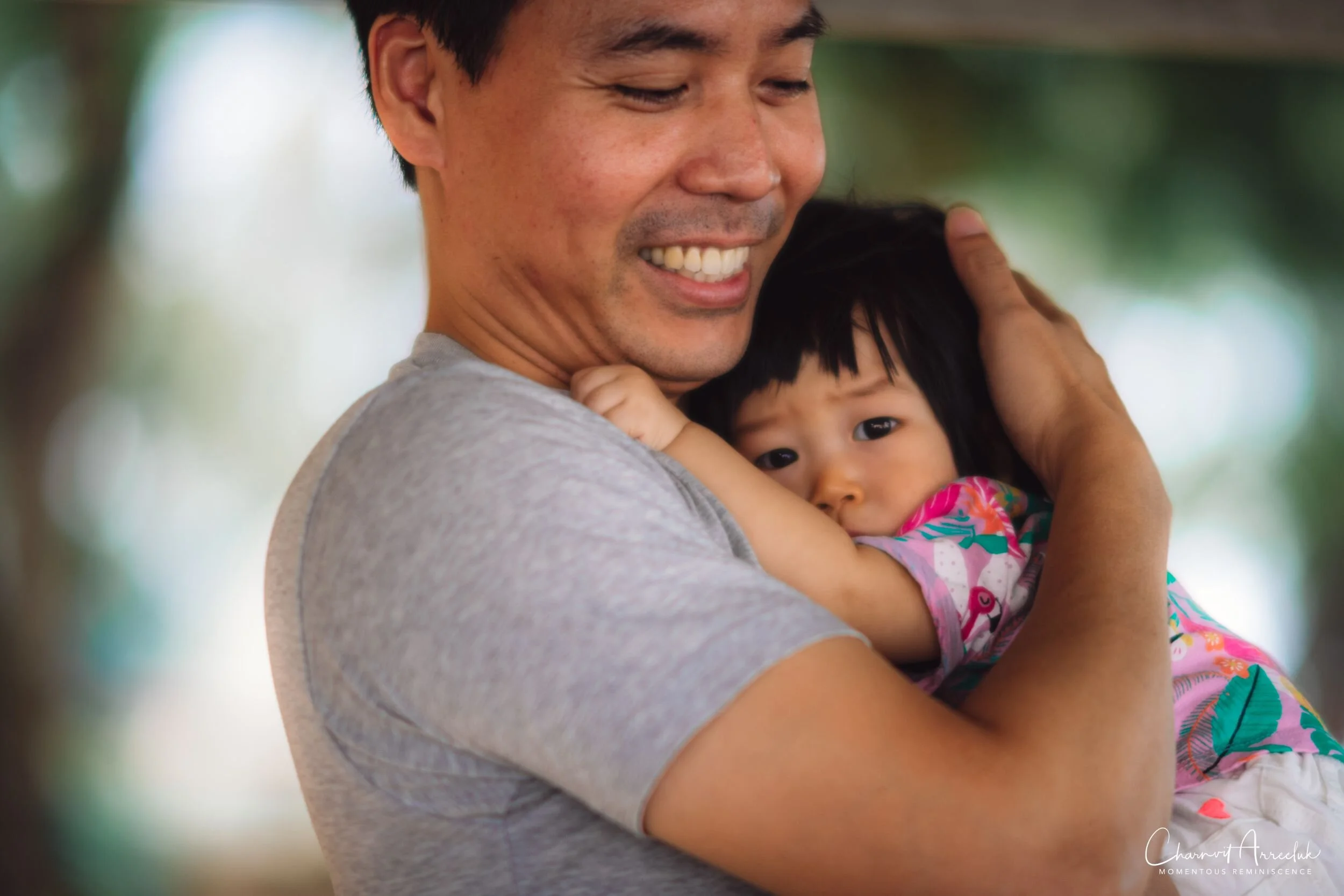 2019-11-17 - X2 Second Time-1_Resize.jpg