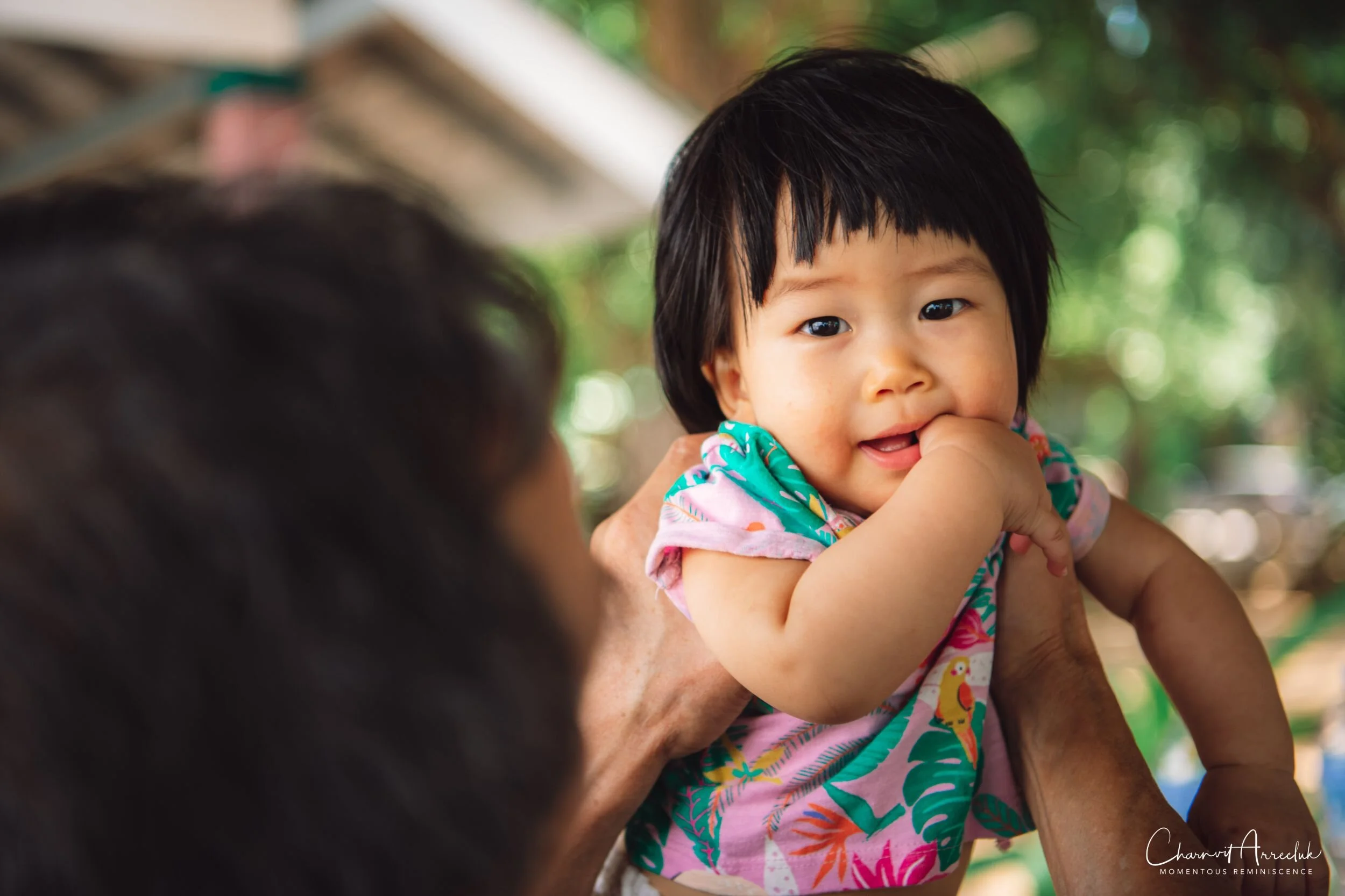 2019-11-17 - X2 Second Time-14_Resize.jpg