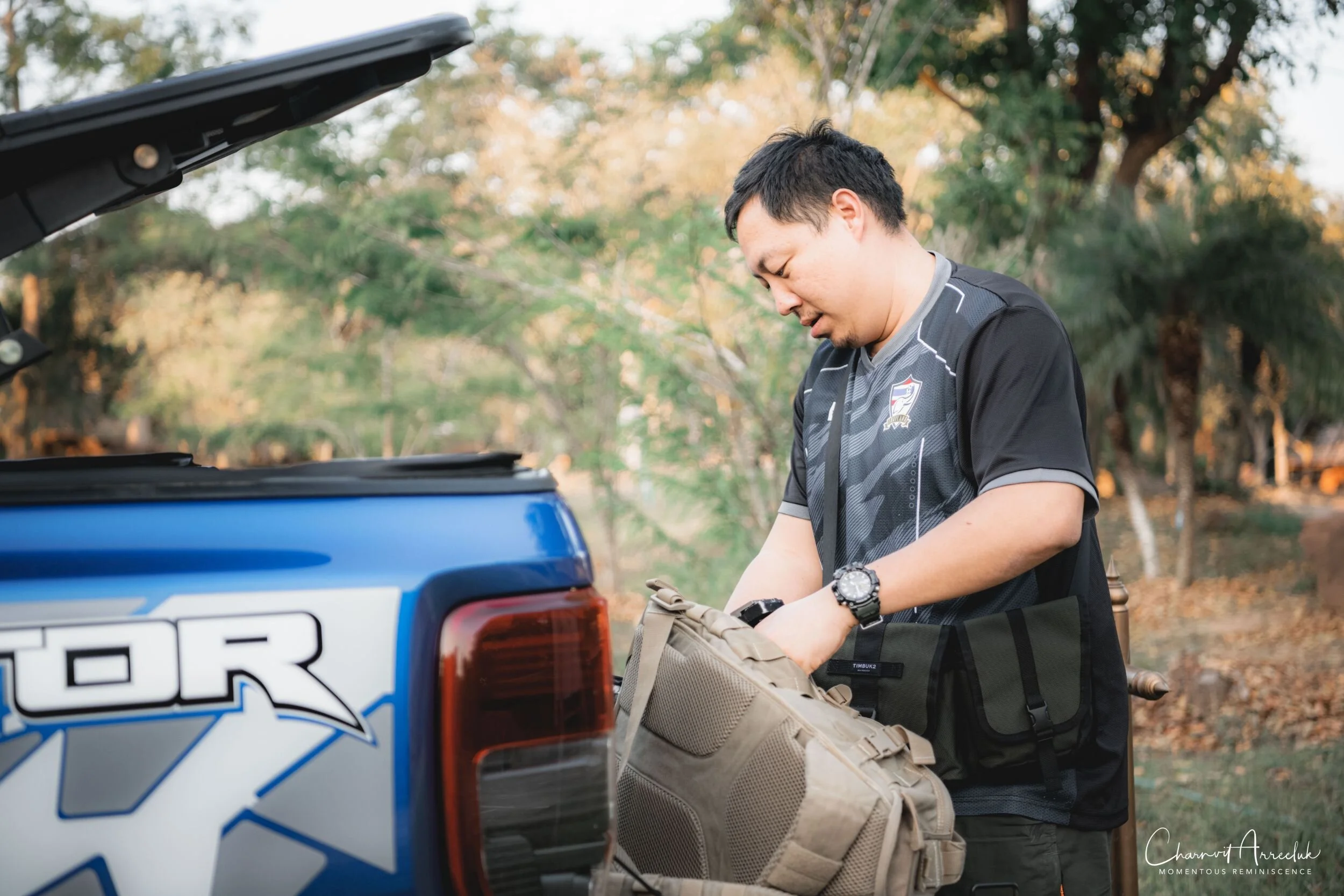 2019-12-05 - Offroad to BannBorHoi and Doi SuanYaLuang-11_Resize.jpg