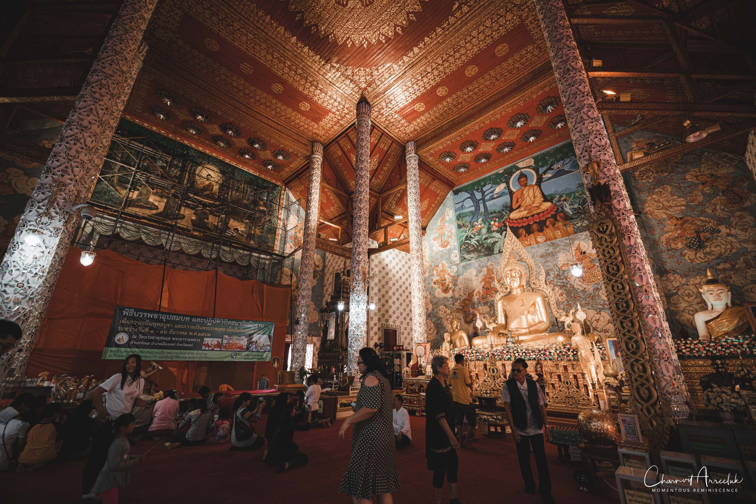 2019-12-05 - Offroad to BannBorHoi and Doi SuanYaLuang-9_Resize.jpg