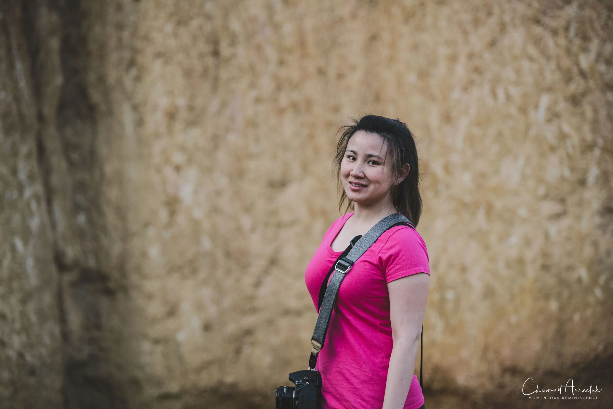 2019-12-05 - Offroad to BannBorHoi and Doi SuanYaLuang-18_Resize.jpg