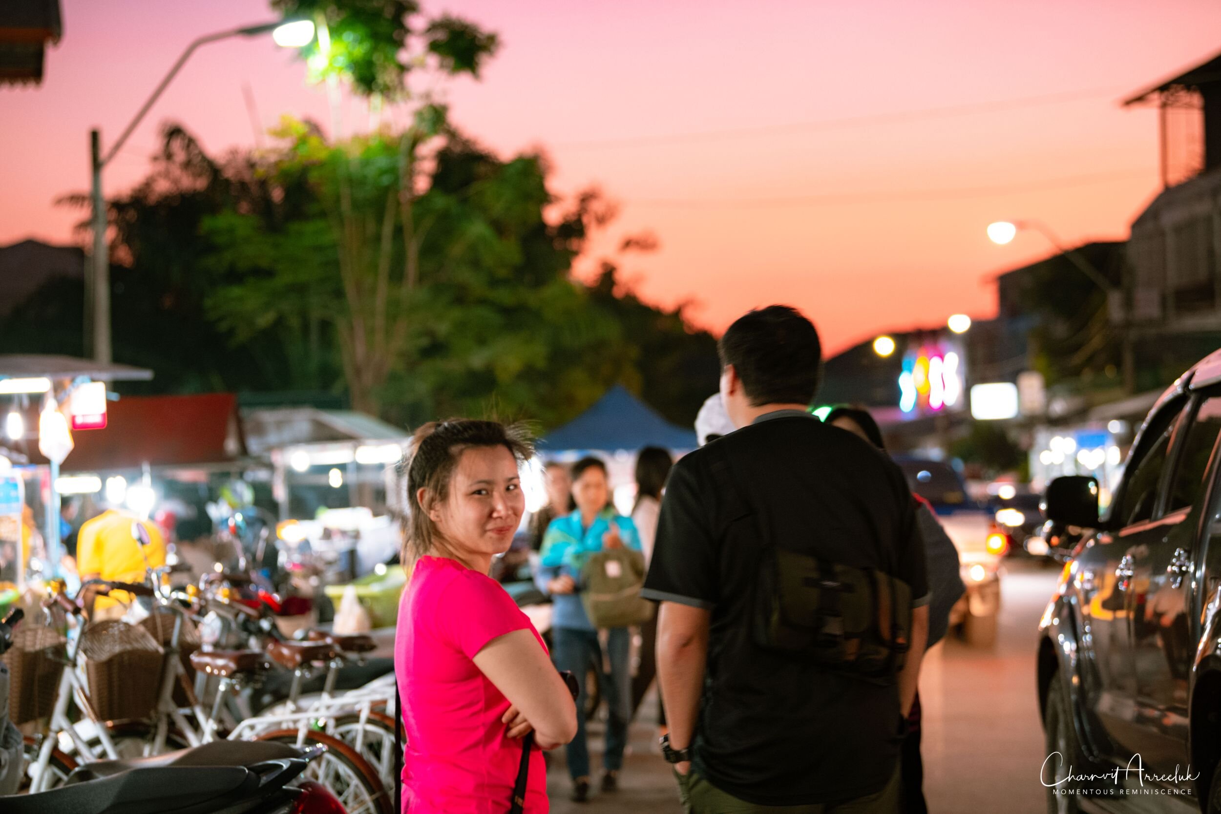 2019-12-05 - Offroad to BannBorHoi and Doi SuanYaLuang-29_Resize.jpg