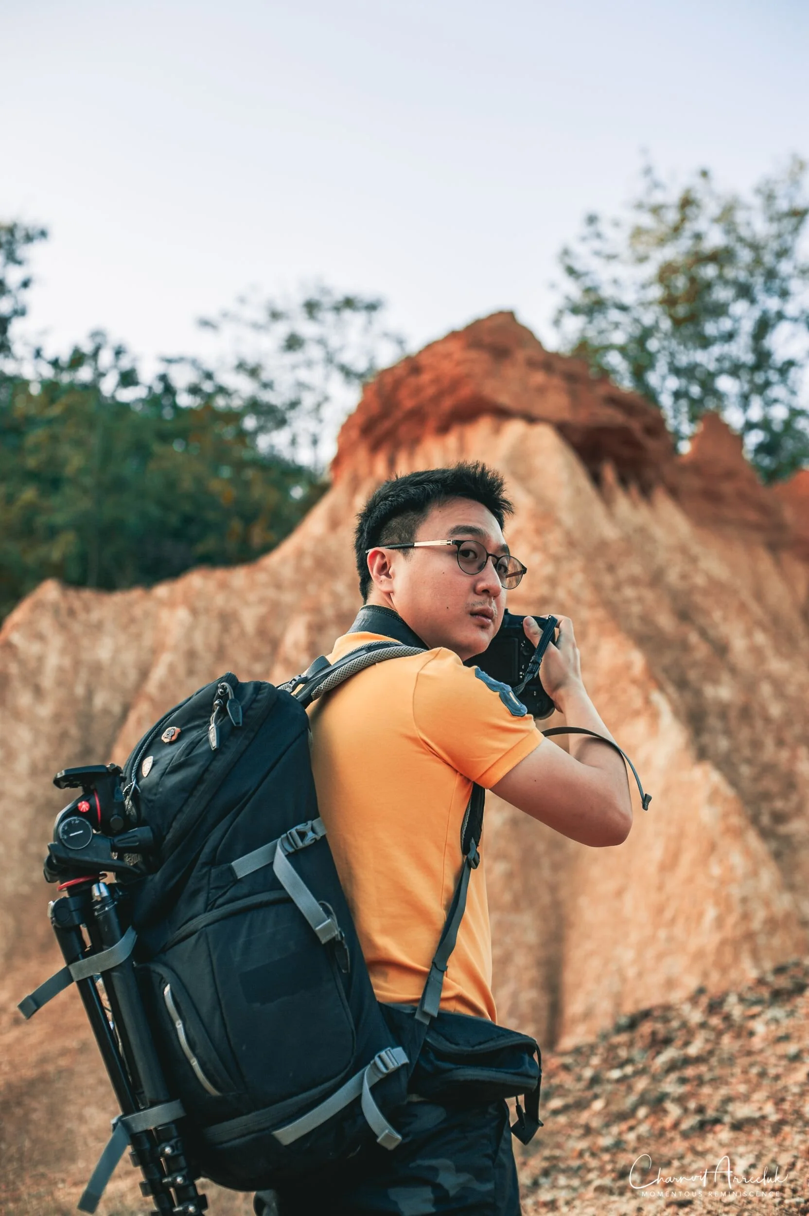 2019-12-05 - Offroad to BannBorHoi and Doi SuanYaLuang-999_Resize.jpg