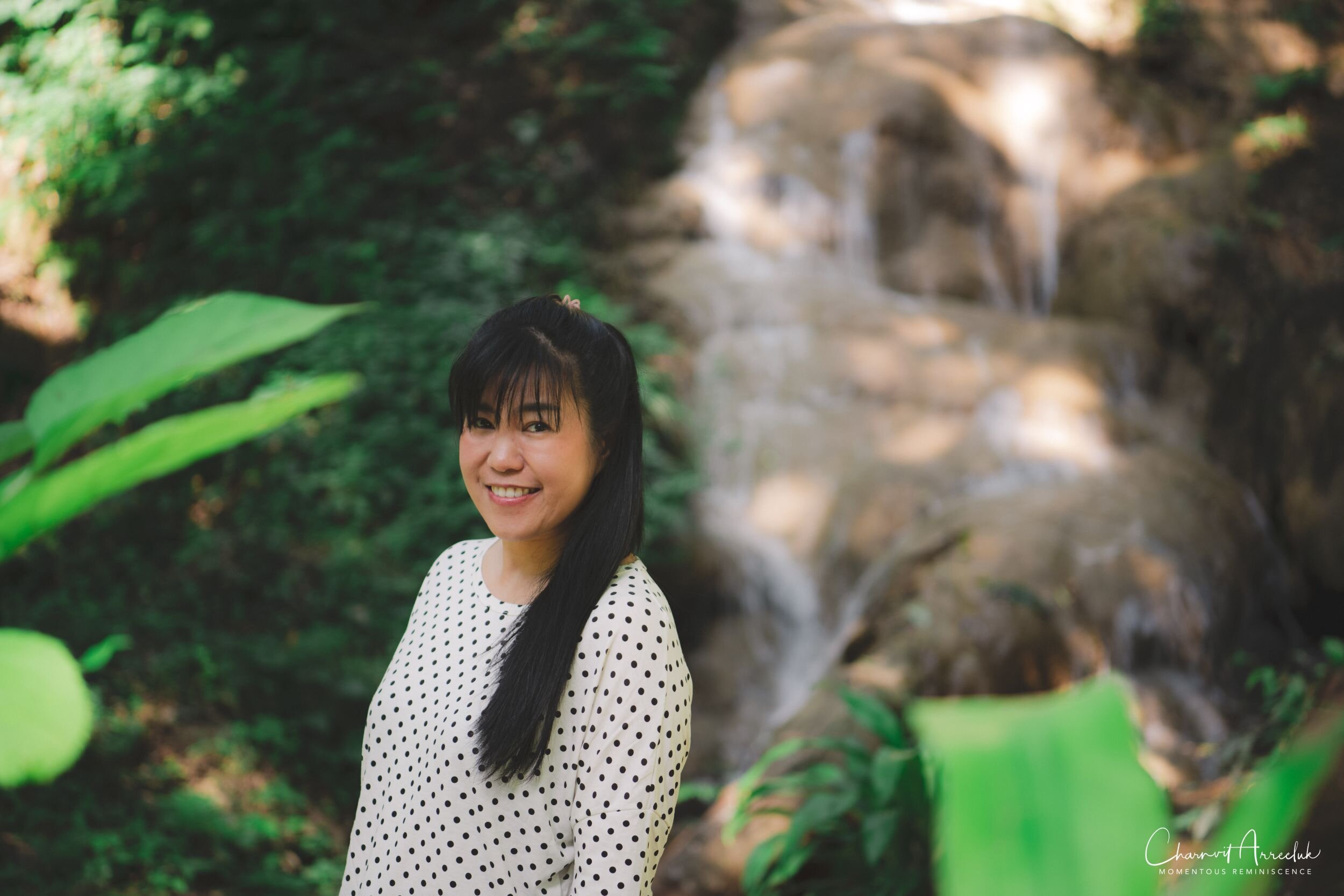 2019-12-05 - Offroad to BannBorHoi and Doi SuanYaLuang-36_Resize.jpg