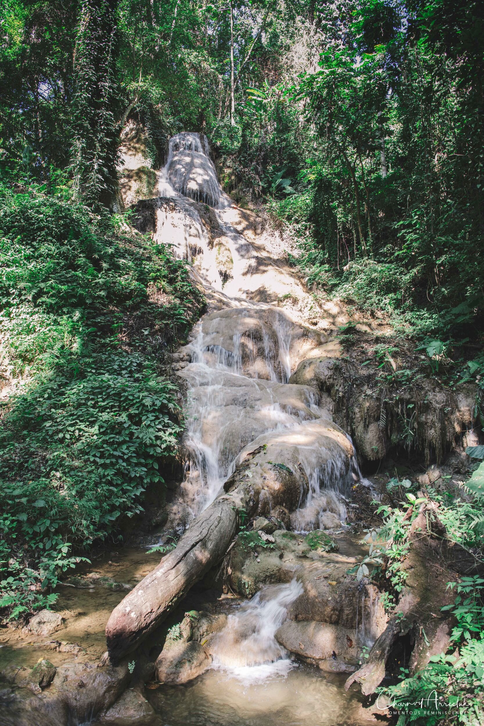 2019-12-05 - Offroad to BannBorHoi and Doi SuanYaLuang-39_Resize.jpg