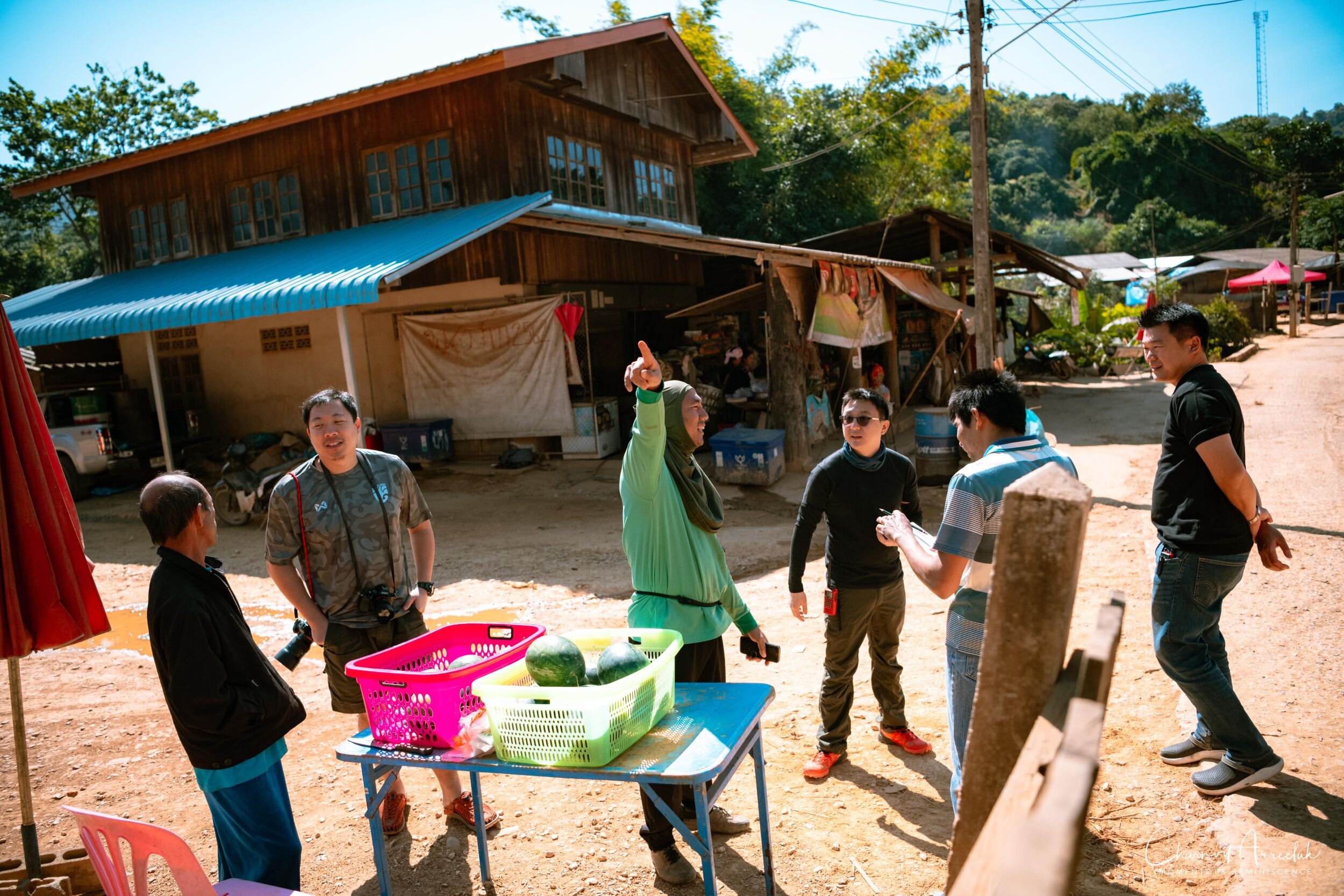 2019-12-05 - Offroad to BannBorHoi and Doi SuanYaLuang-47_Resize.jpg