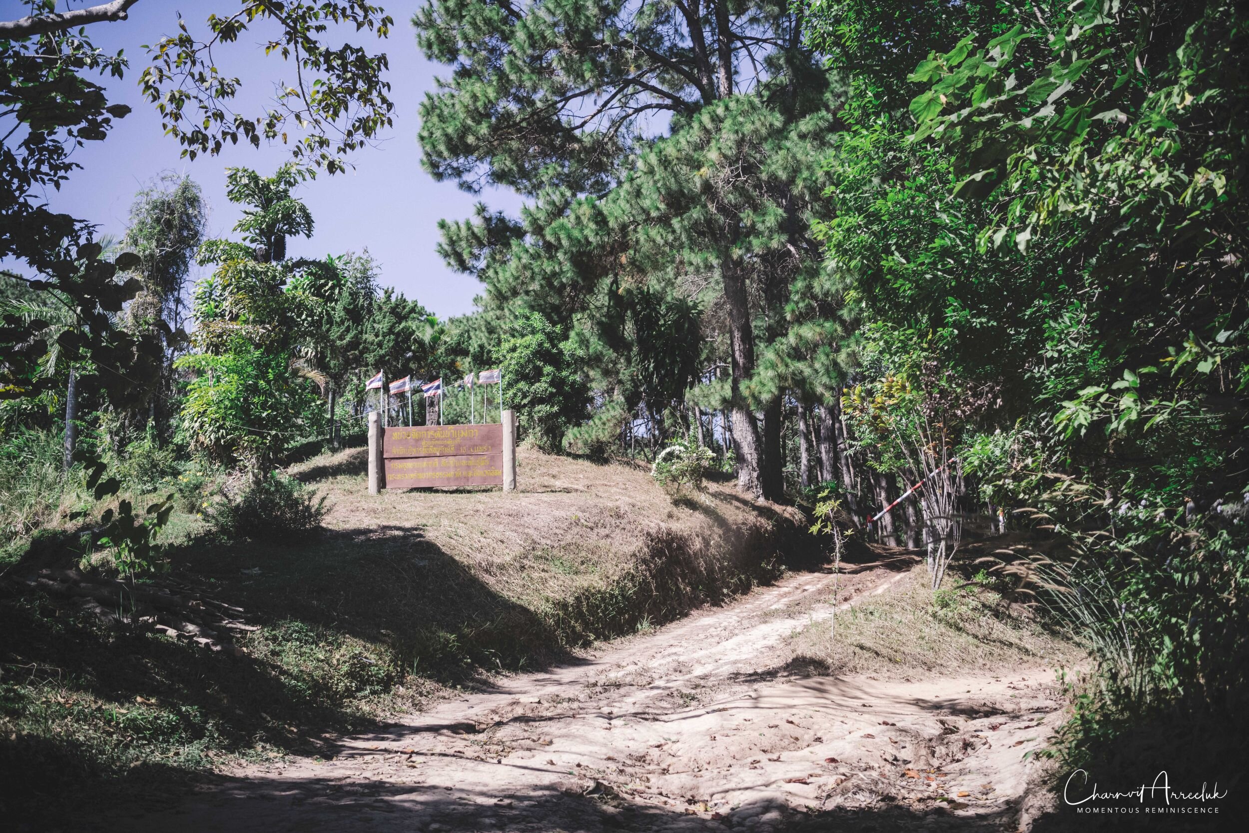 2019-12-05 - Offroad to BannBorHoi and Doi SuanYaLuang-49_Resize.jpg