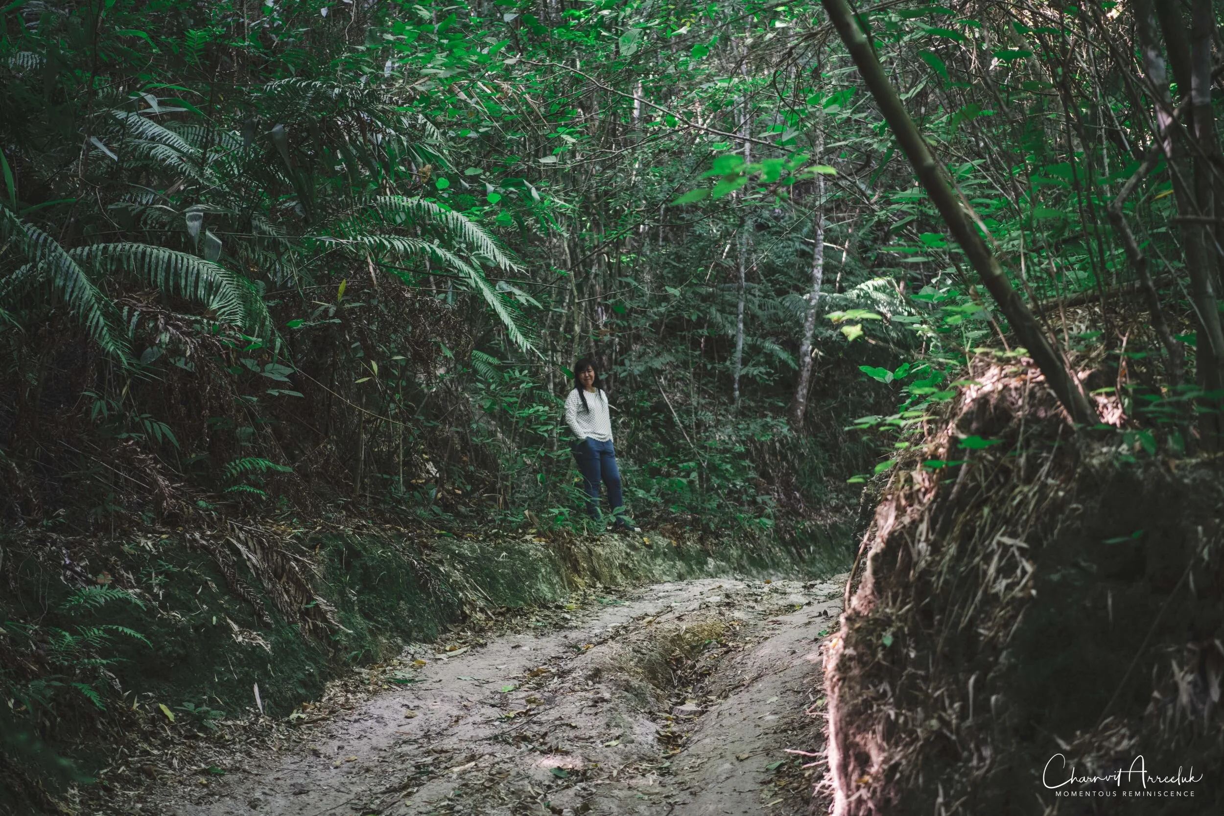 2019-12-05 - Offroad to BannBorHoi and Doi SuanYaLuang-55_Resize.jpg