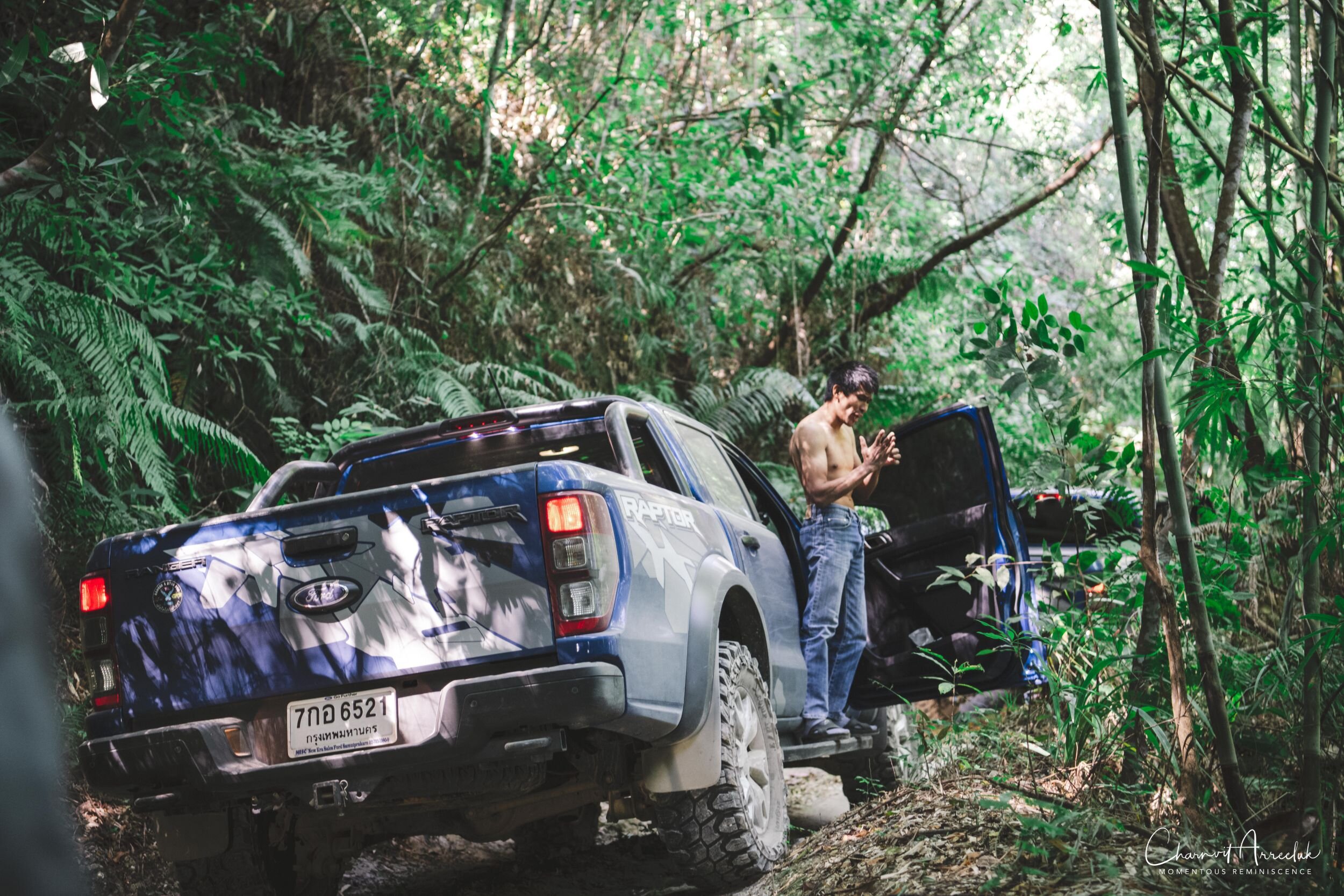 2019-12-05 - Offroad to BannBorHoi and Doi SuanYaLuang-56_Resize.jpg