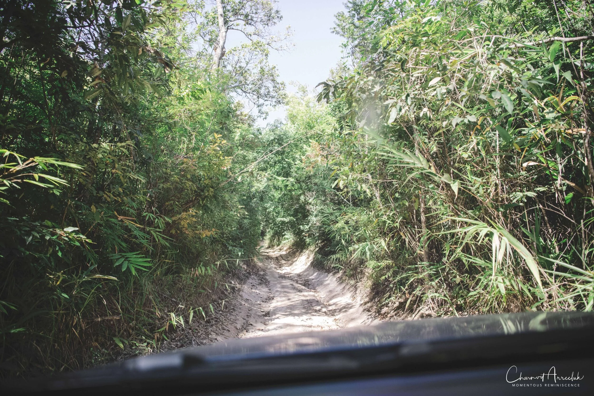 2019-12-05 - Offroad to BannBorHoi and Doi SuanYaLuang-58_Resize.jpg