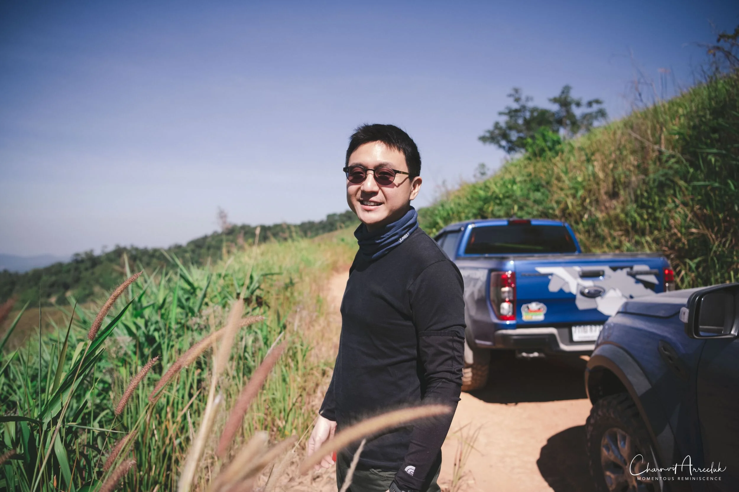 2019-12-05 - Offroad to BannBorHoi and Doi SuanYaLuang-65_Resize.jpg