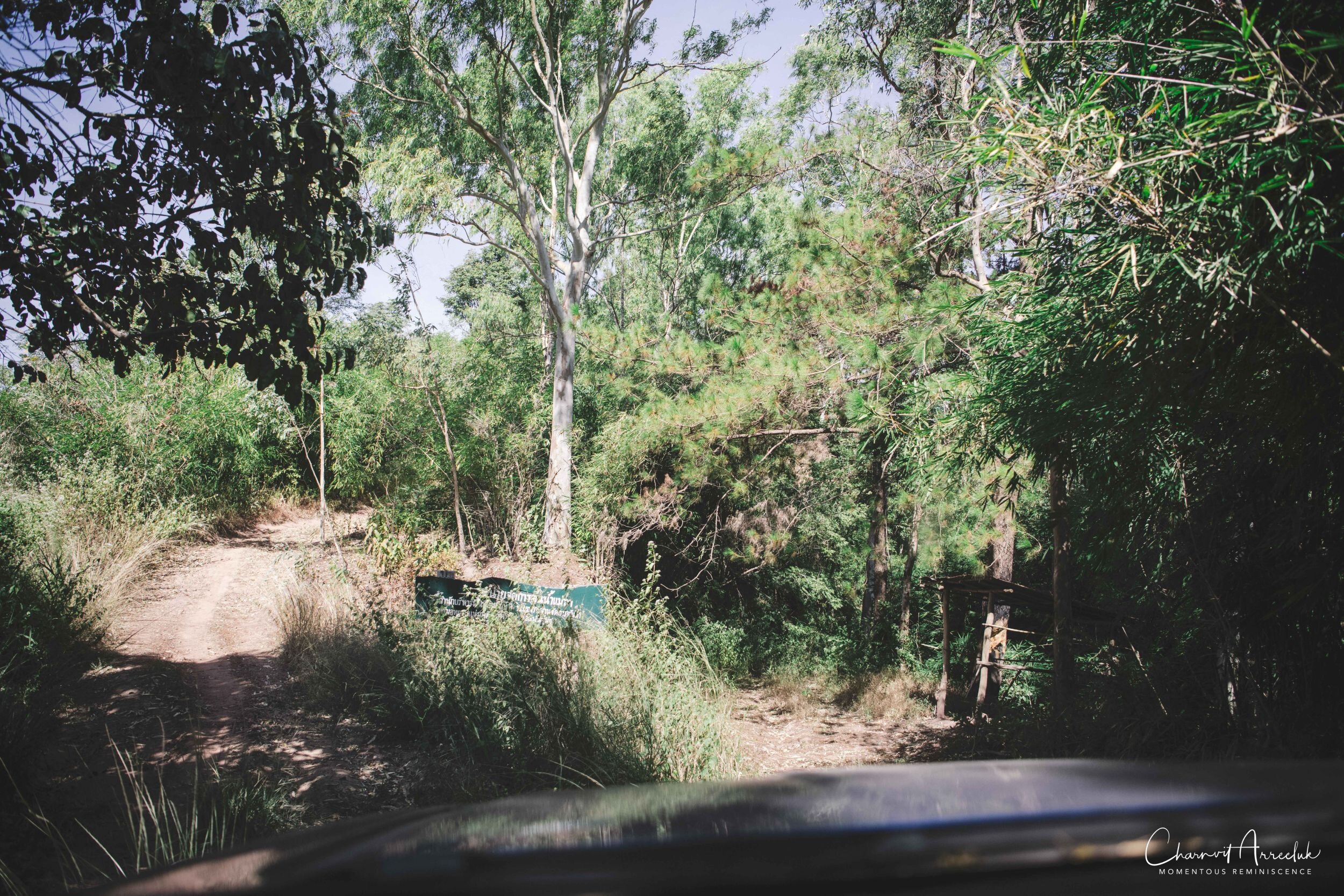 2019-12-05 - Offroad to BannBorHoi and Doi SuanYaLuang-70_Resize.jpg