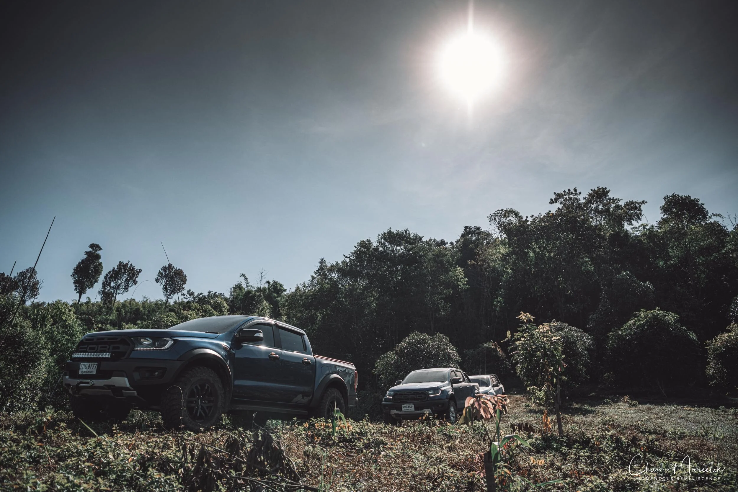 2019-12-05 - Offroad to BannBorHoi and Doi SuanYaLuang-78_Resize.jpg