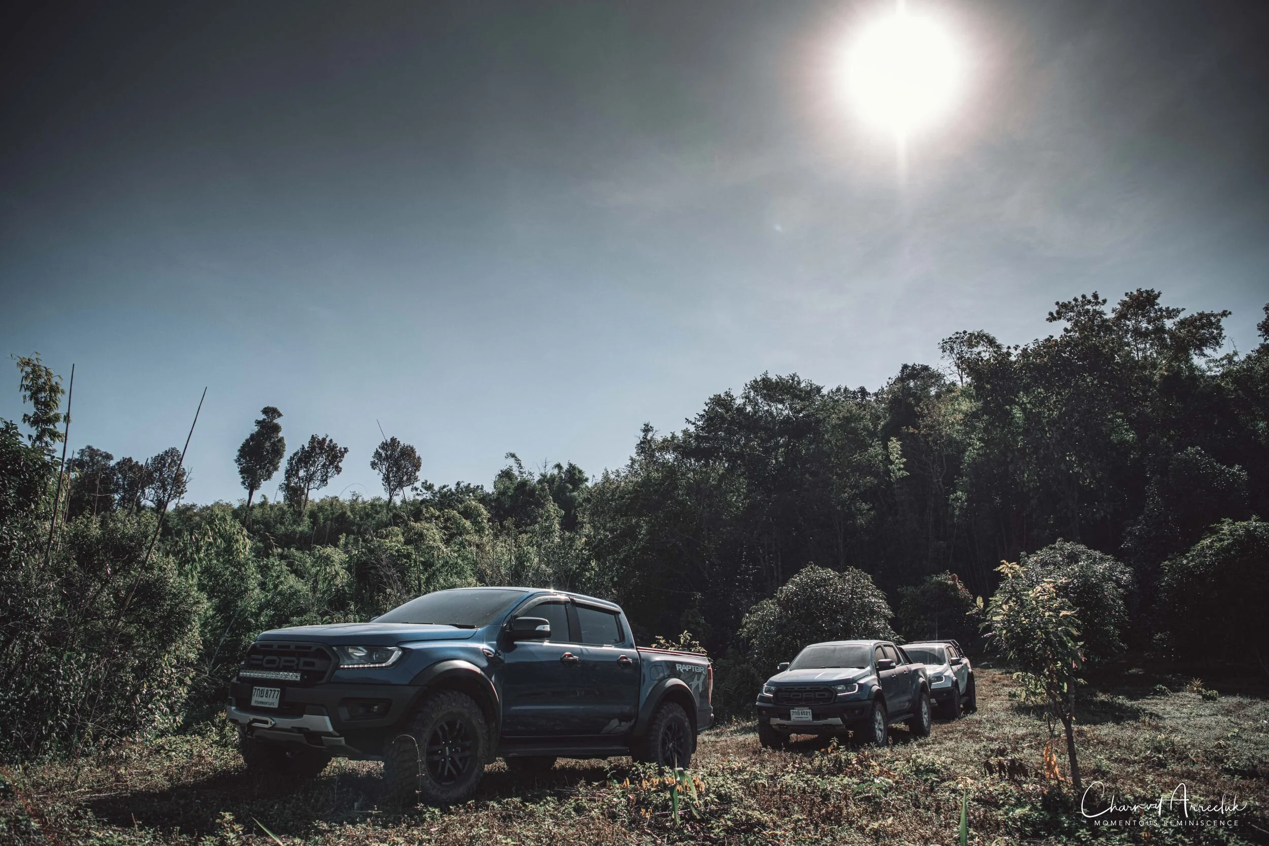 2019-12-05 - Offroad to BannBorHoi and Doi SuanYaLuang-79_Resize.jpg