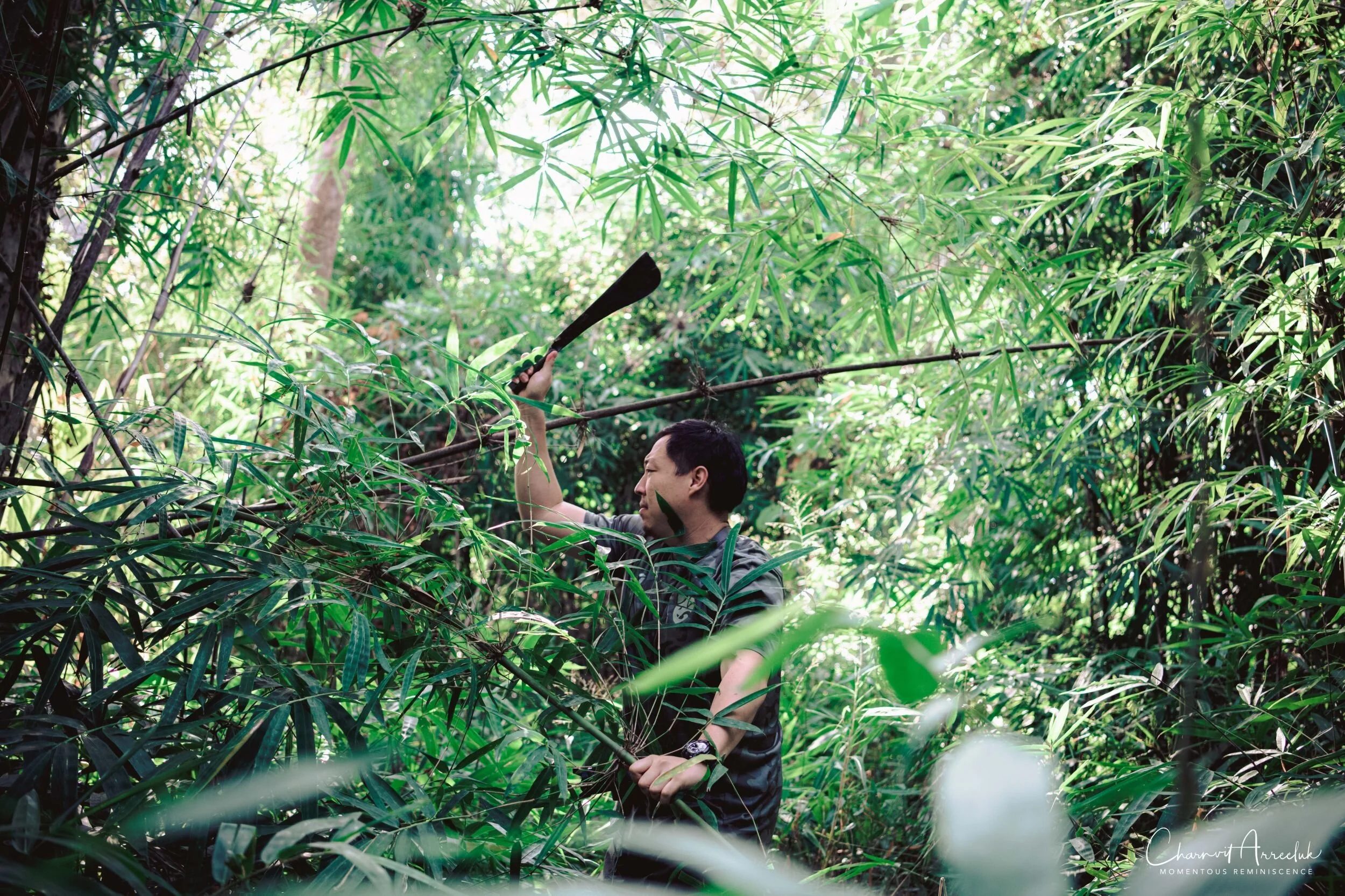 2019-12-05 - Offroad to BannBorHoi and Doi SuanYaLuang-84_Resize.jpg