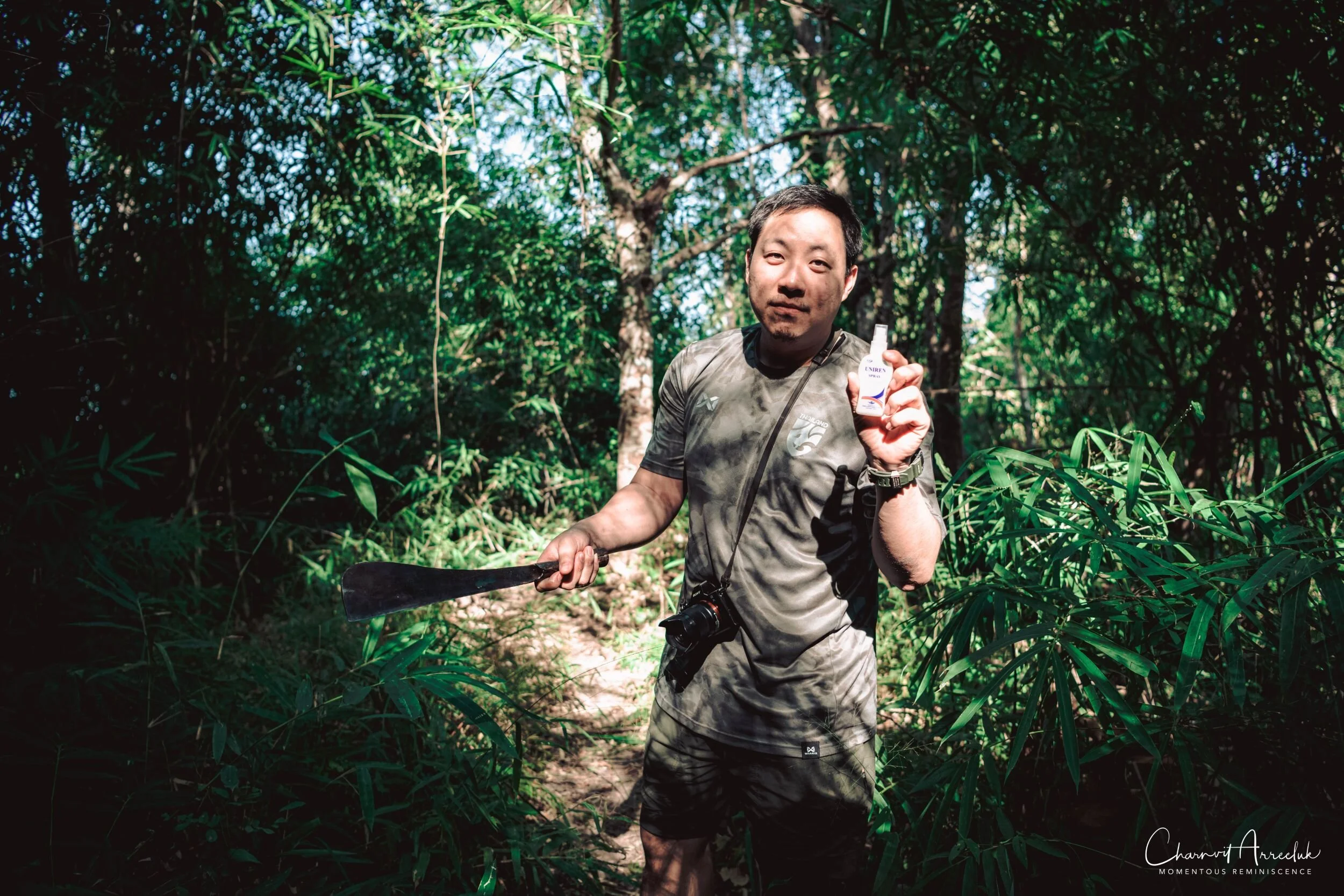 2019-12-05 - Offroad to BannBorHoi and Doi SuanYaLuang-86_Resize.jpg