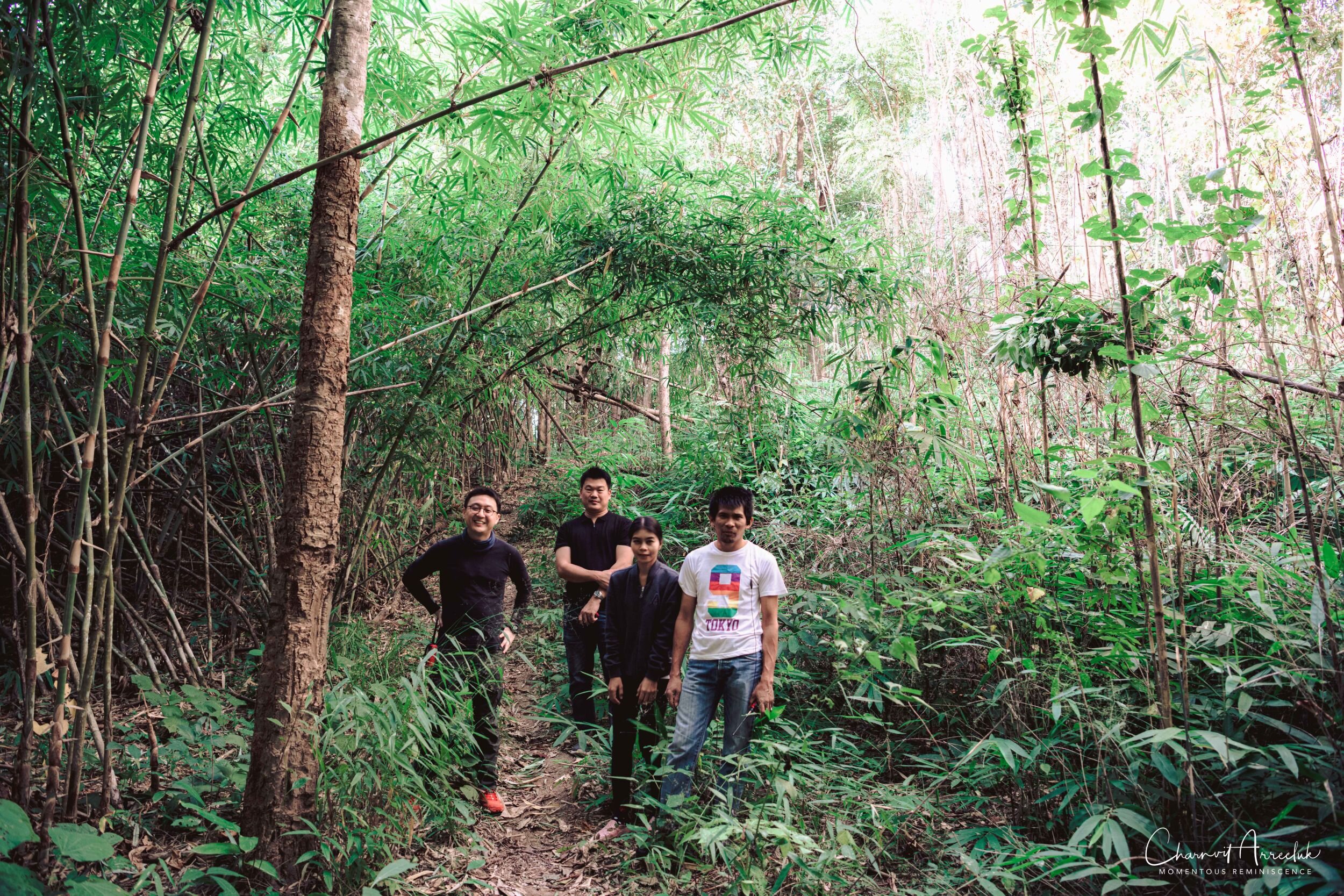 2019-12-05 - Offroad to BannBorHoi and Doi SuanYaLuang-93_Resize.jpg