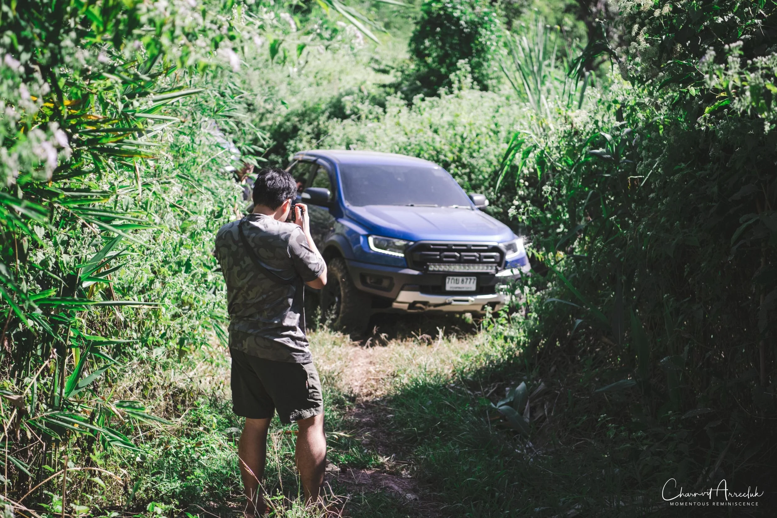 2019-12-05 - Offroad to BannBorHoi and Doi SuanYaLuang-75_Resize.jpg