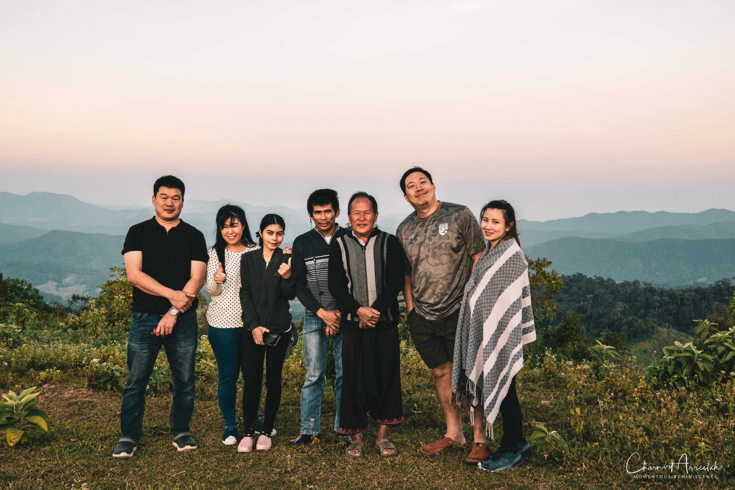 2019-12-05 - Offroad to BannBorHoi and Doi SuanYaLuang-107_Resize.jpg