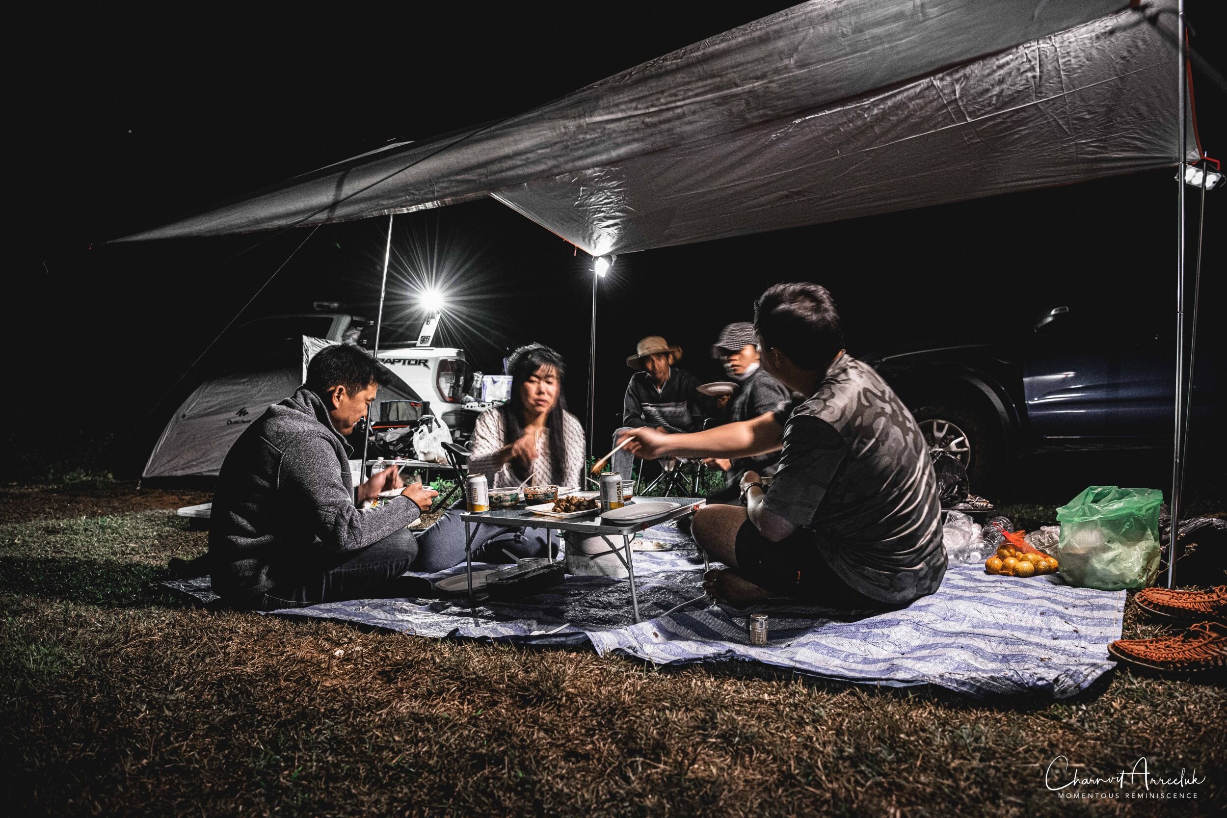 2019-12-05 - Offroad to BannBorHoi and Doi SuanYaLuang-110_Resize.jpg