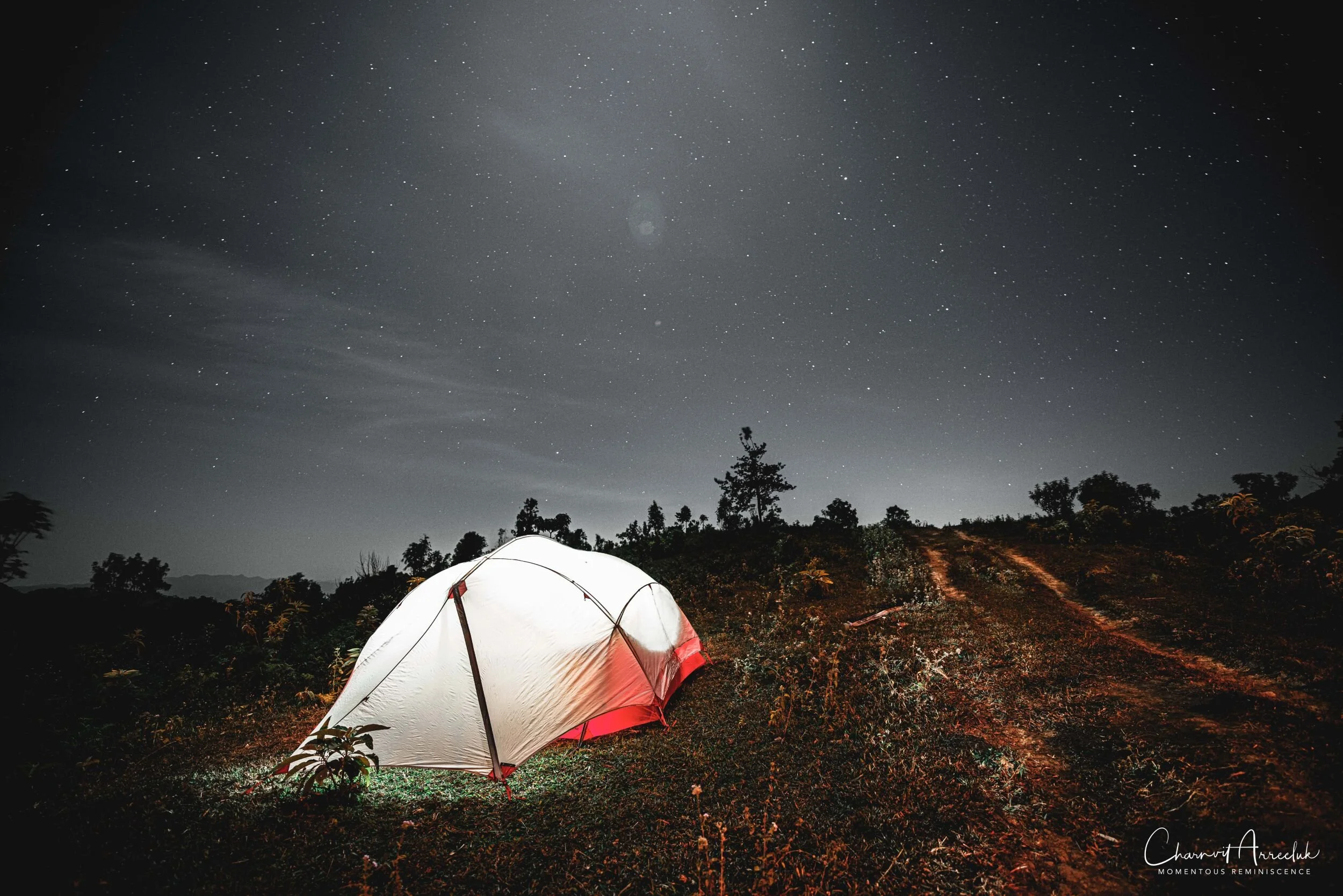 2019-12-05 - Offroad to BannBorHoi and Doi SuanYaLuang-292_Resize.jpg