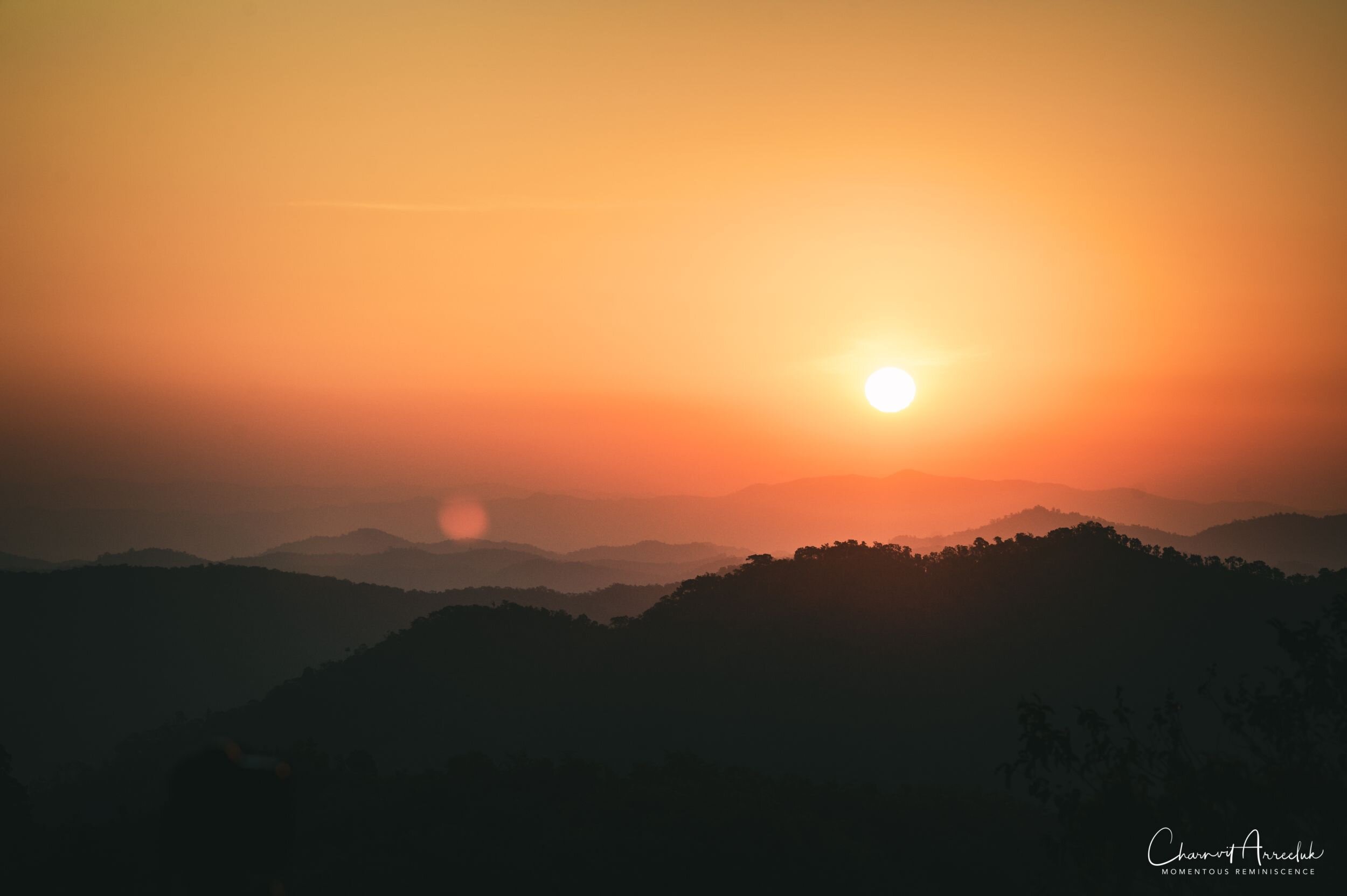 2019-12-05 - Offroad to BannBorHoi and Doi SuanYaLuang-1008_Resize.jpg