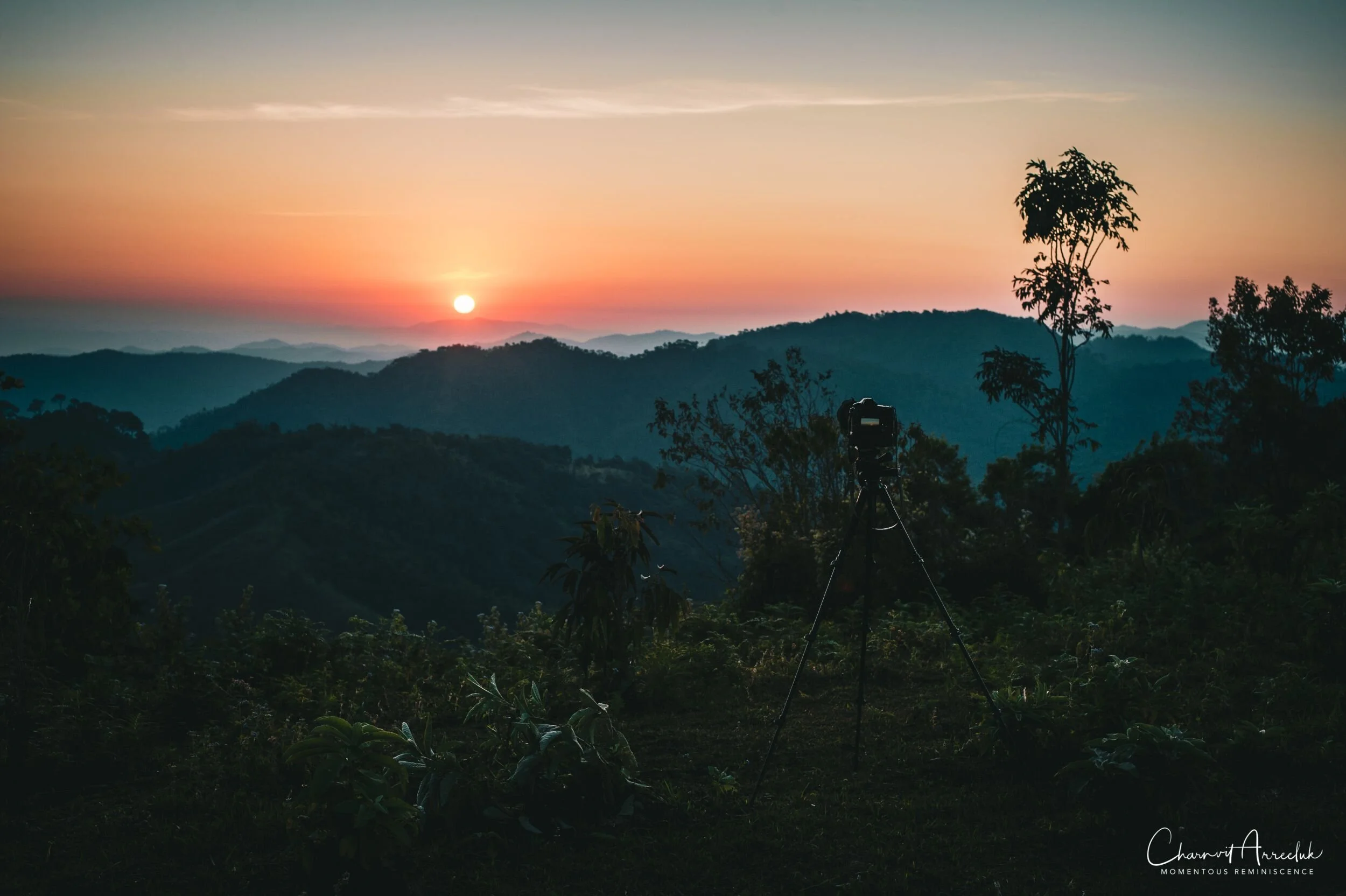 2019-12-05 - Offroad to BannBorHoi and Doi SuanYaLuang-1007_Resize.jpg