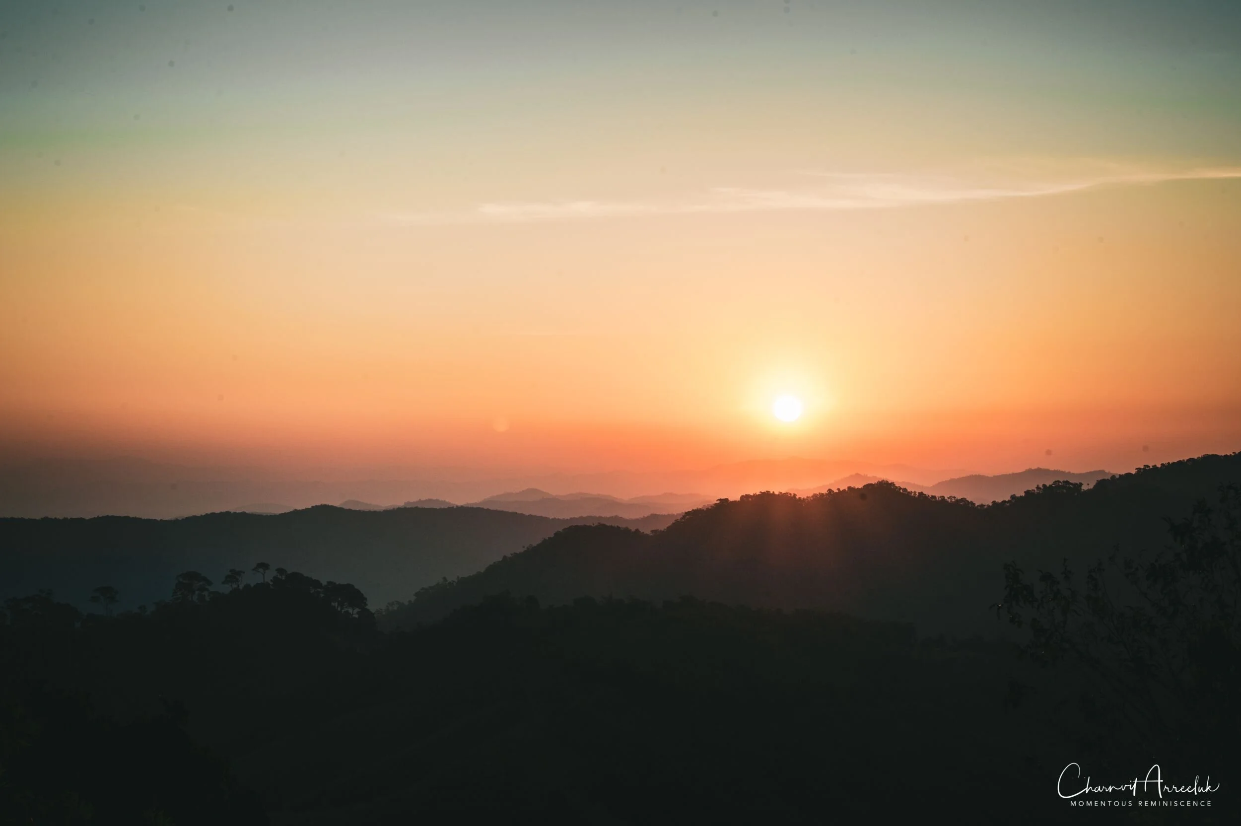 2019-12-05 - Offroad to BannBorHoi and Doi SuanYaLuang-1009_Resize.jpg