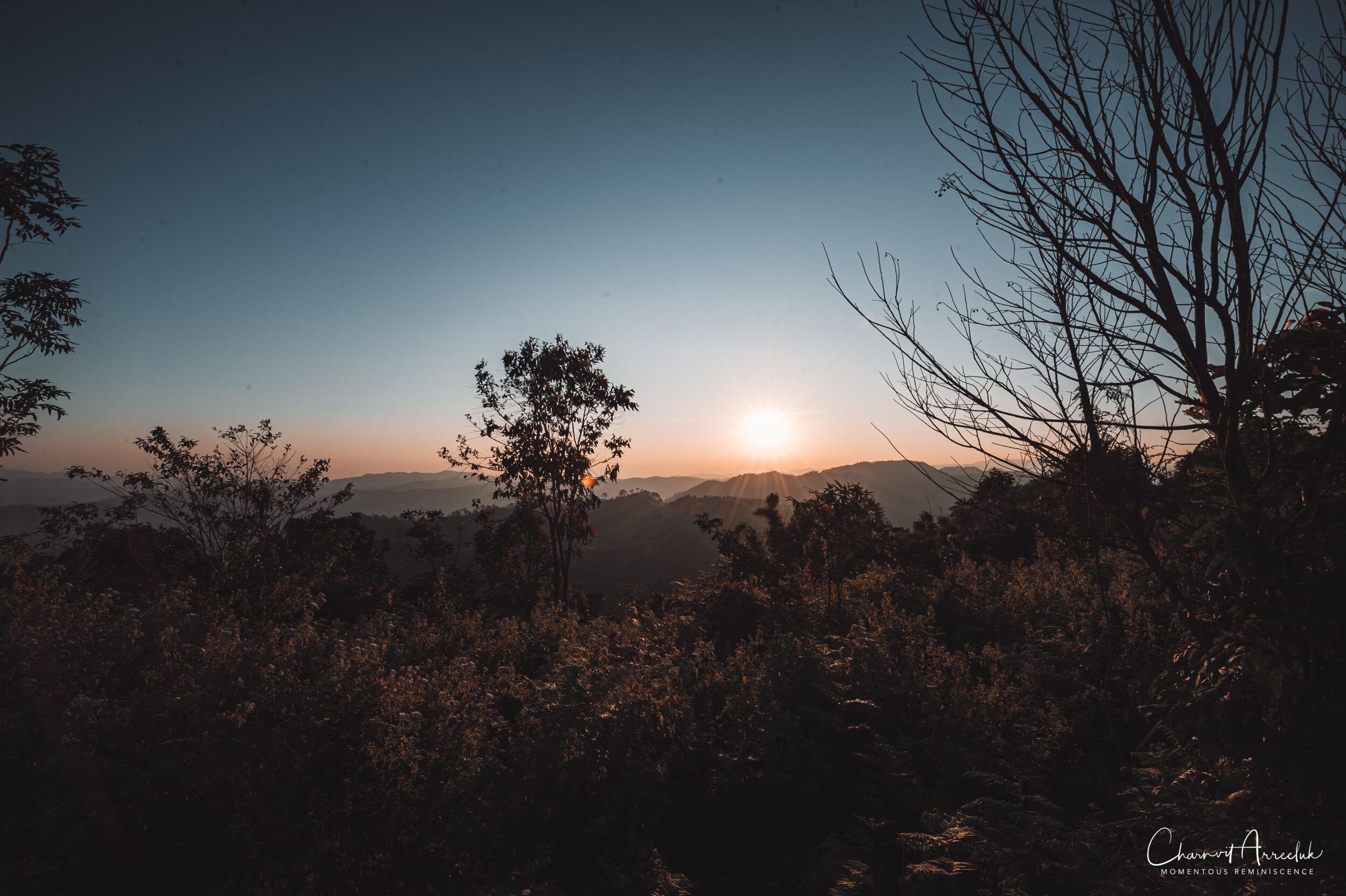 2019-12-05 - Offroad to BannBorHoi and Doi SuanYaLuang-1012_Resize.jpg