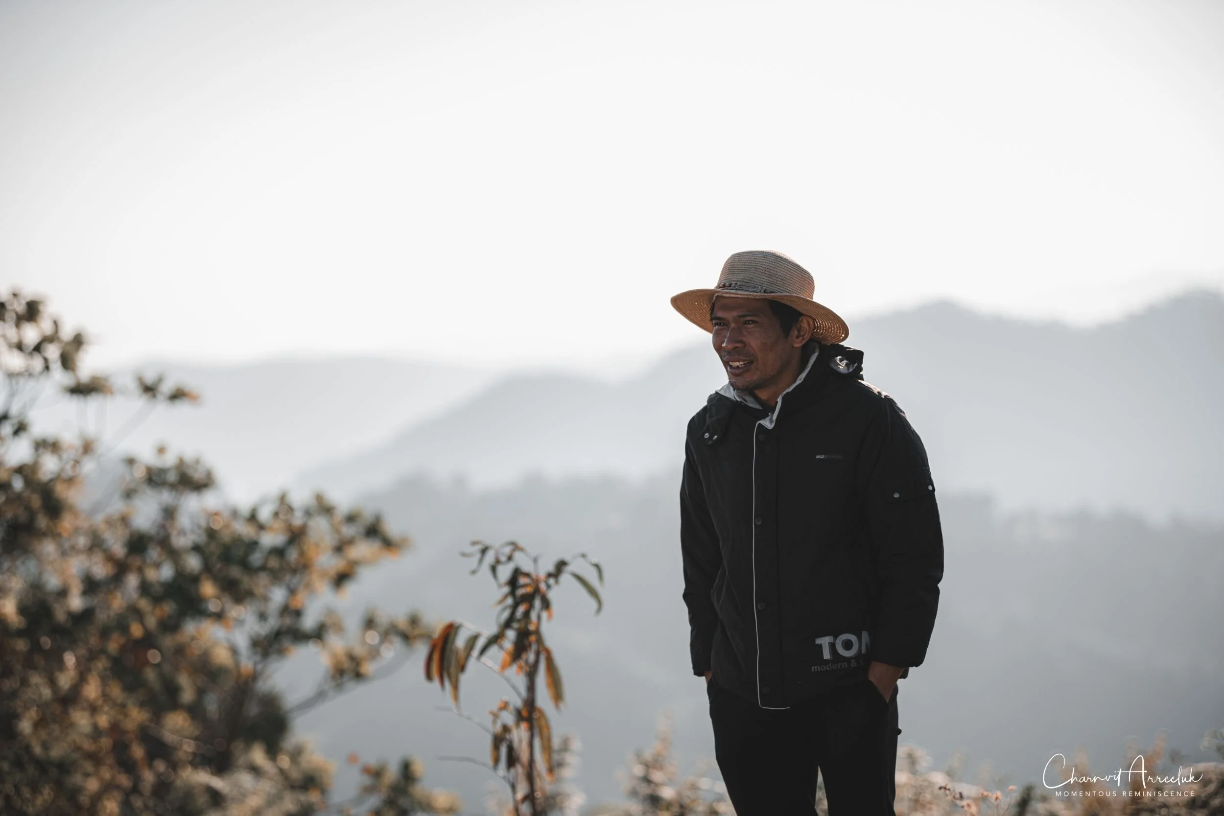 2019-12-05 - Offroad to BannBorHoi and Doi SuanYaLuang-443_Resize.jpg