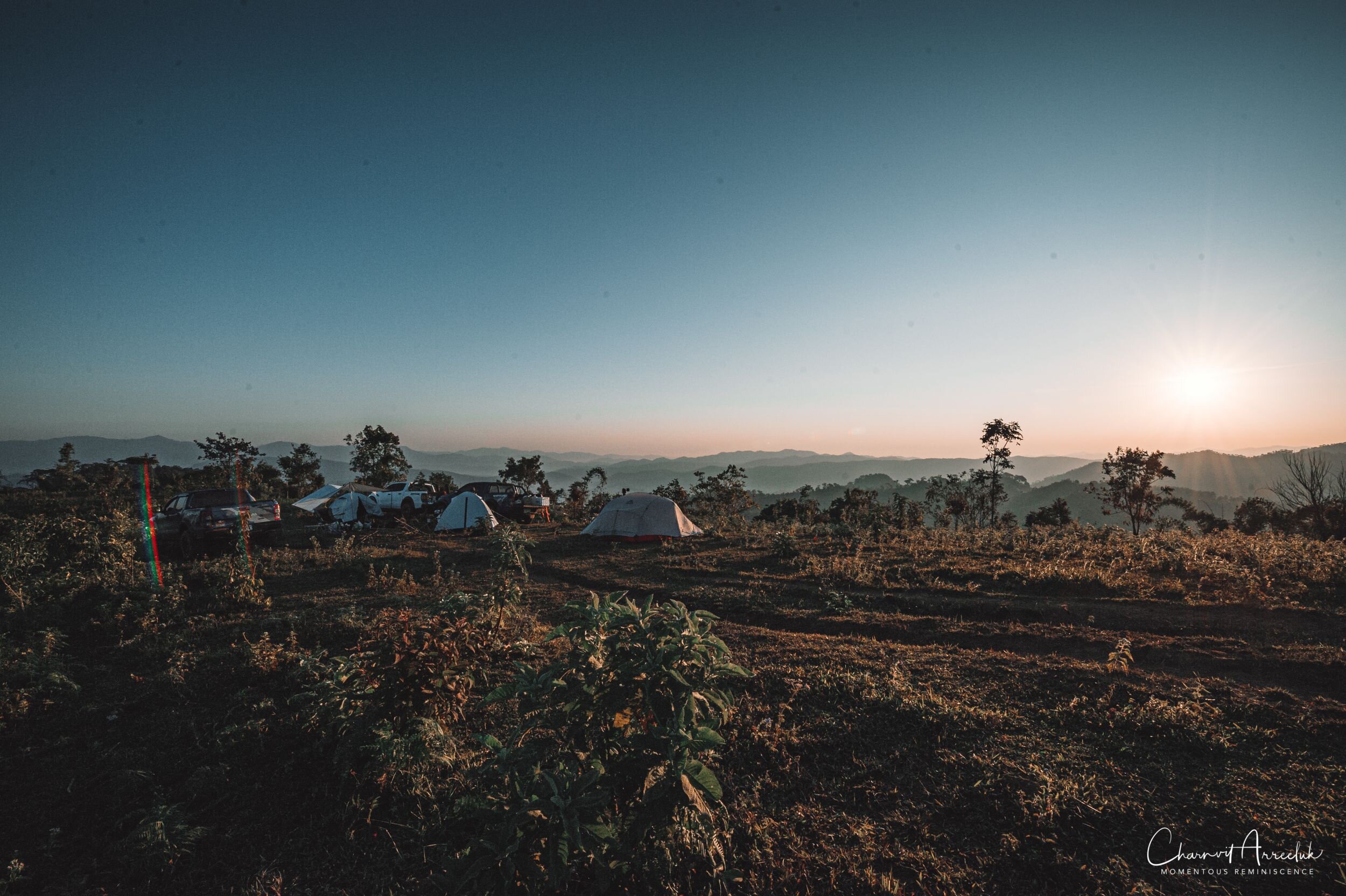 2019-12-05 - Offroad to BannBorHoi and Doi SuanYaLuang-1014_Resize.jpg