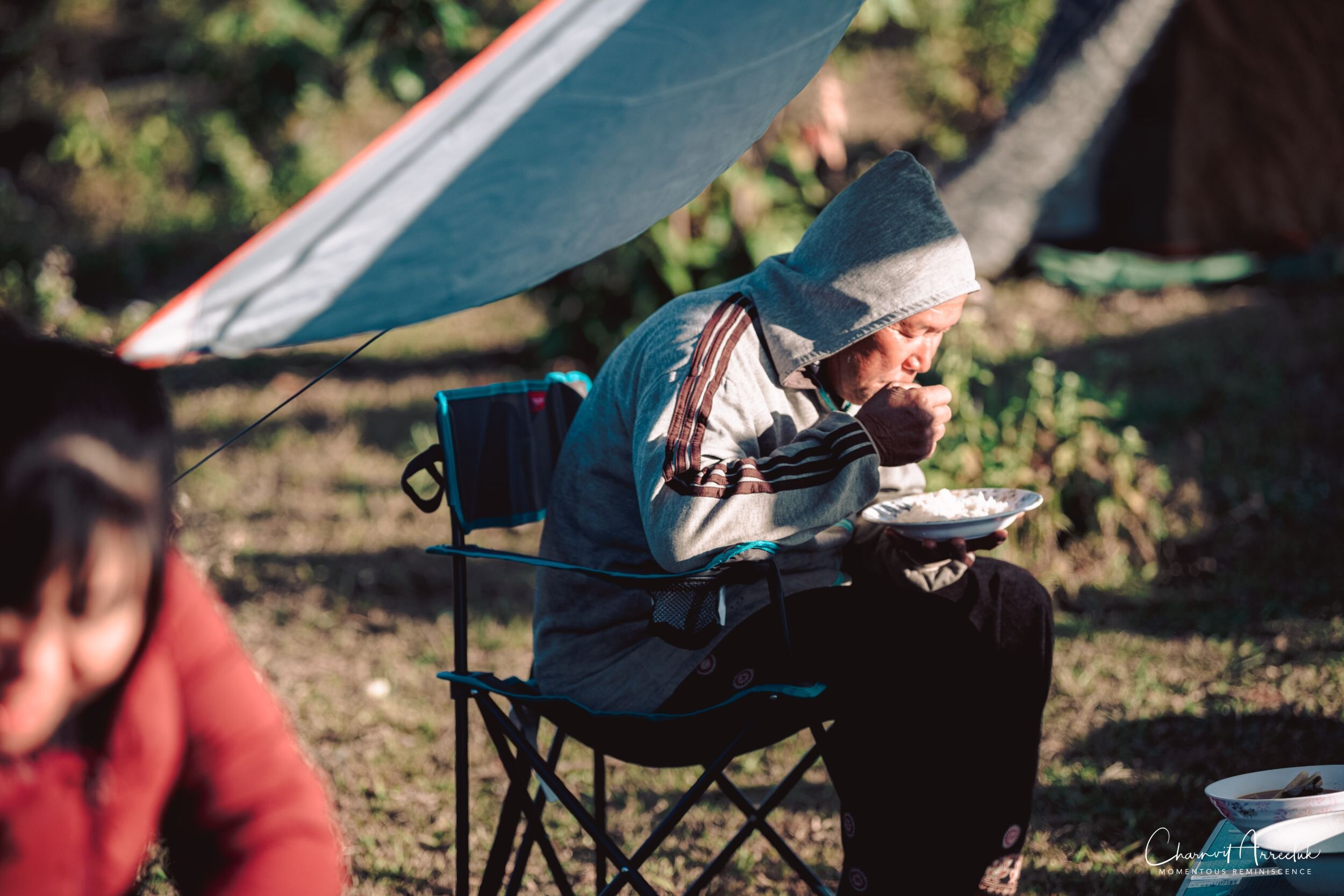 2019-12-05 - Offroad to BannBorHoi and Doi SuanYaLuang-444_Resize.jpg