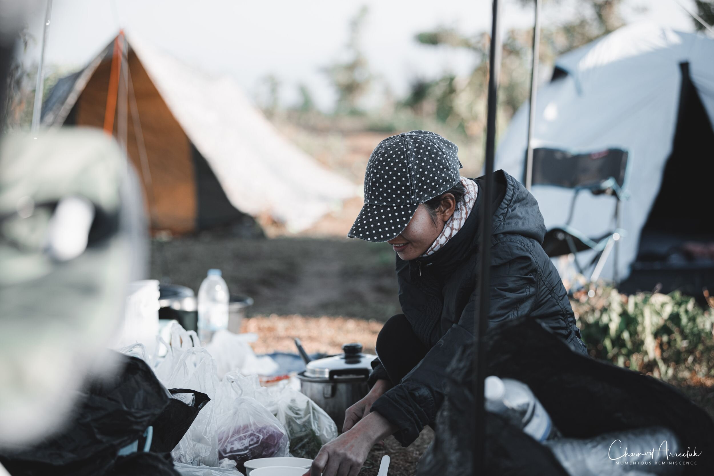 2019-12-05 - Offroad to BannBorHoi and Doi SuanYaLuang-447_Resize.jpg