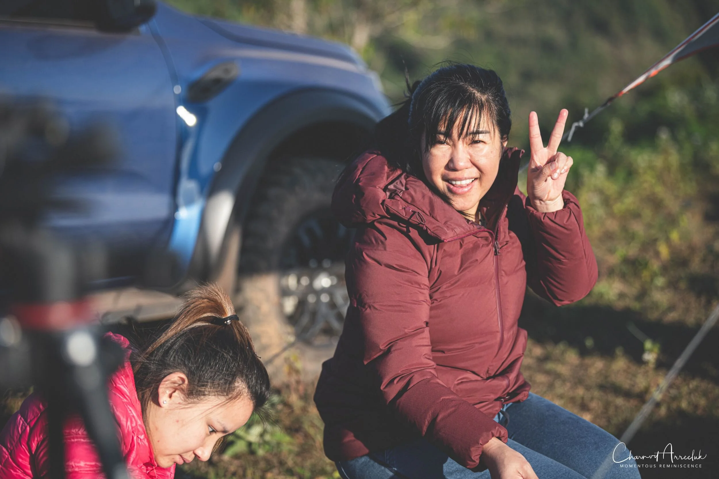 2019-12-05 - Offroad to BannBorHoi and Doi SuanYaLuang-446_Resize.jpg