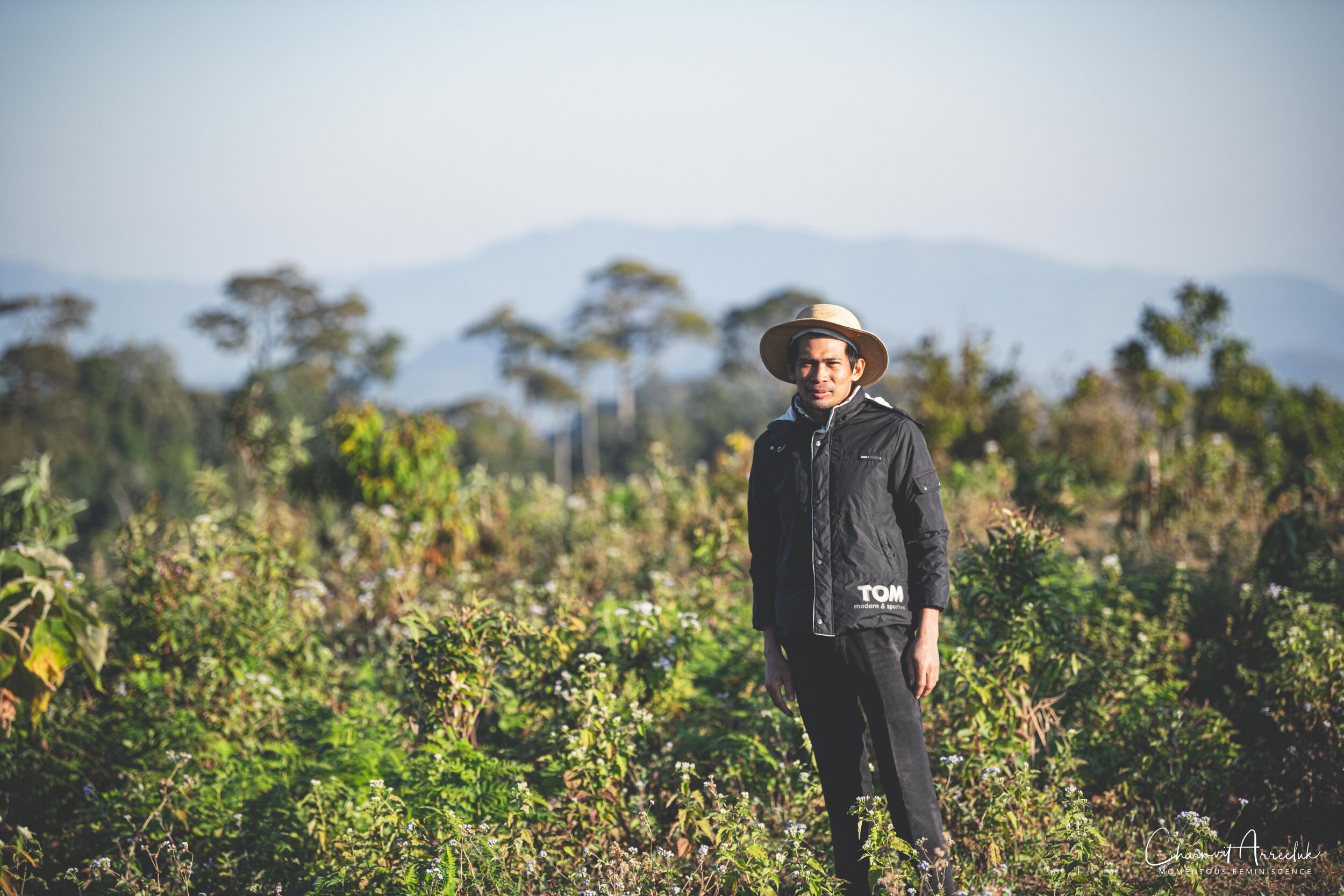 2019-12-05 - Offroad to BannBorHoi and Doi SuanYaLuang-449_Resize.jpg