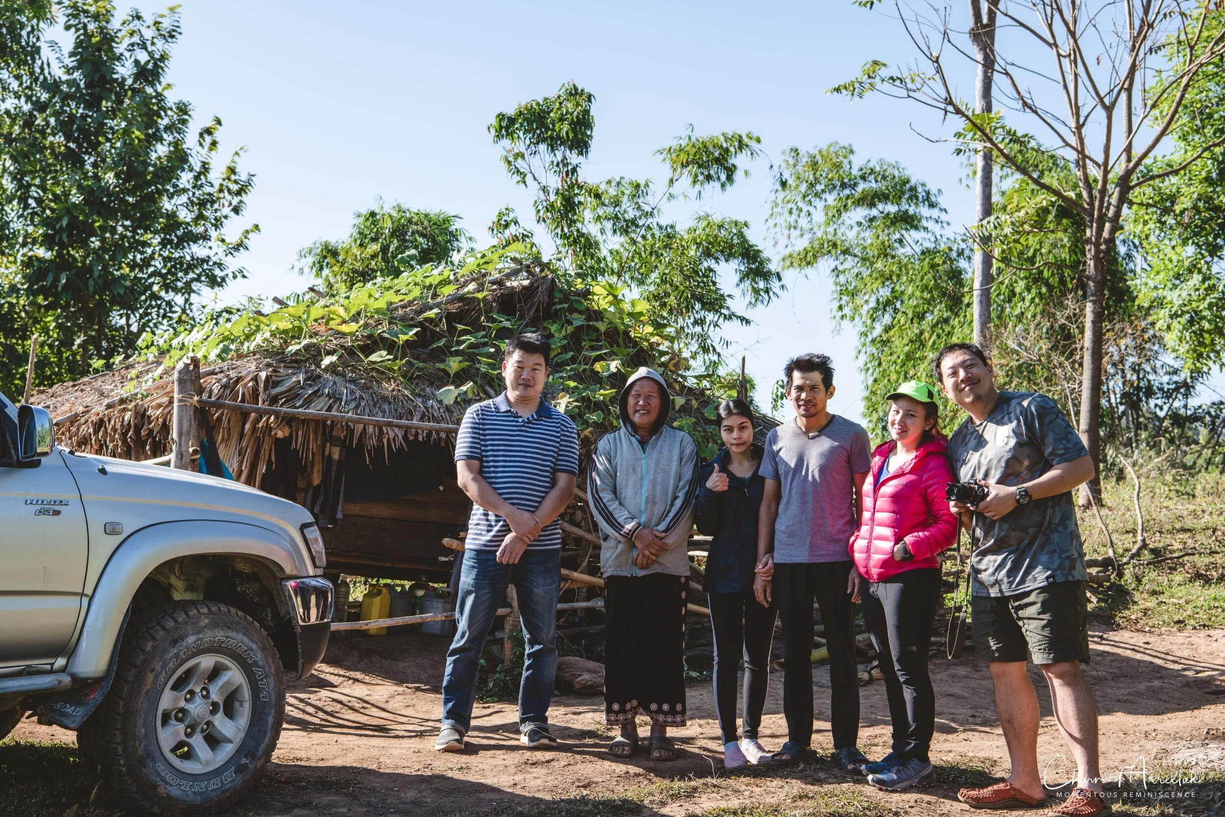 2019-12-05 - Offroad to BannBorHoi and Doi SuanYaLuang-452_Resize.jpg