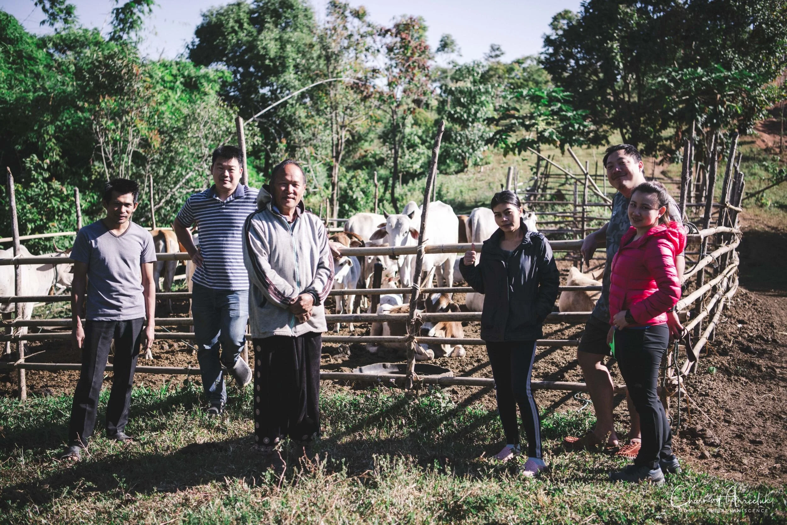 2019-12-05 - Offroad to BannBorHoi and Doi SuanYaLuang-453_Resize.jpg