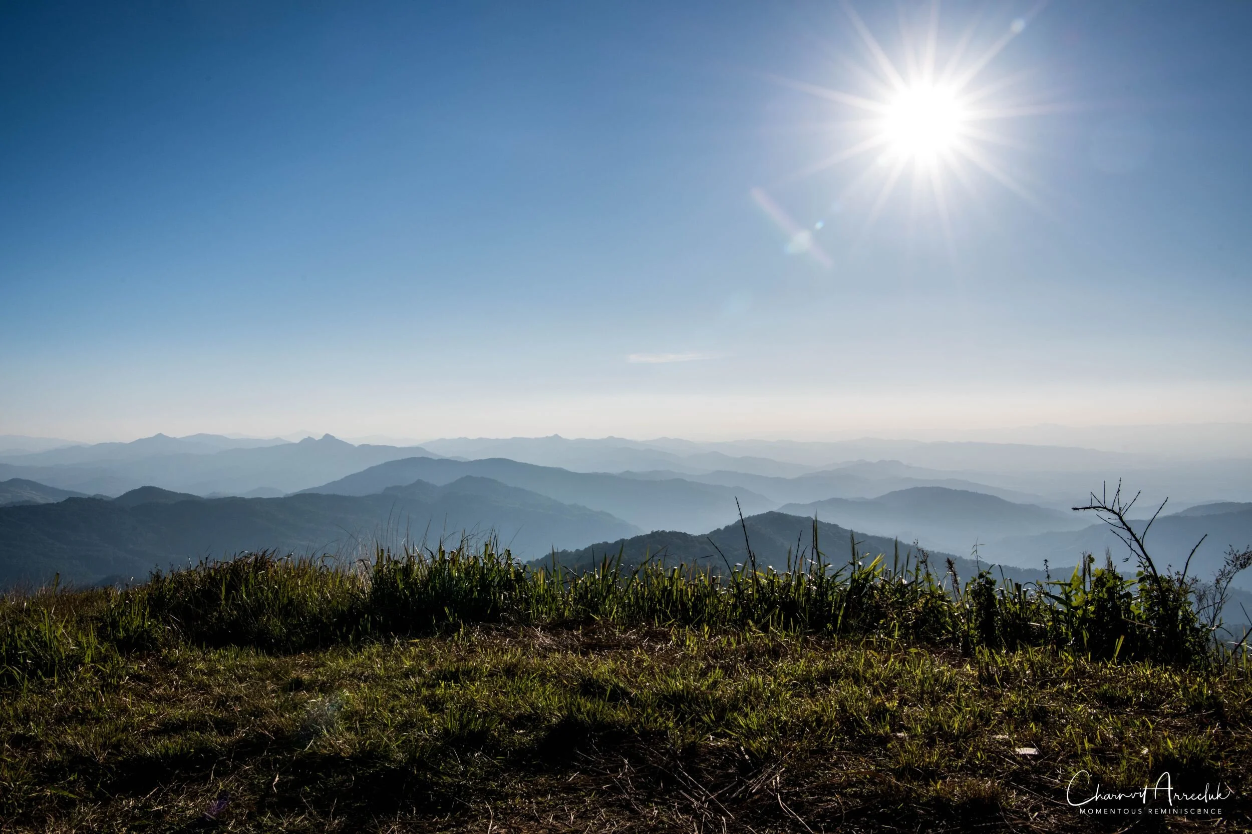 2019-12-05 - Offroad to BannBorHoi and Doi SuanYaLuang-466_Resize.jpg