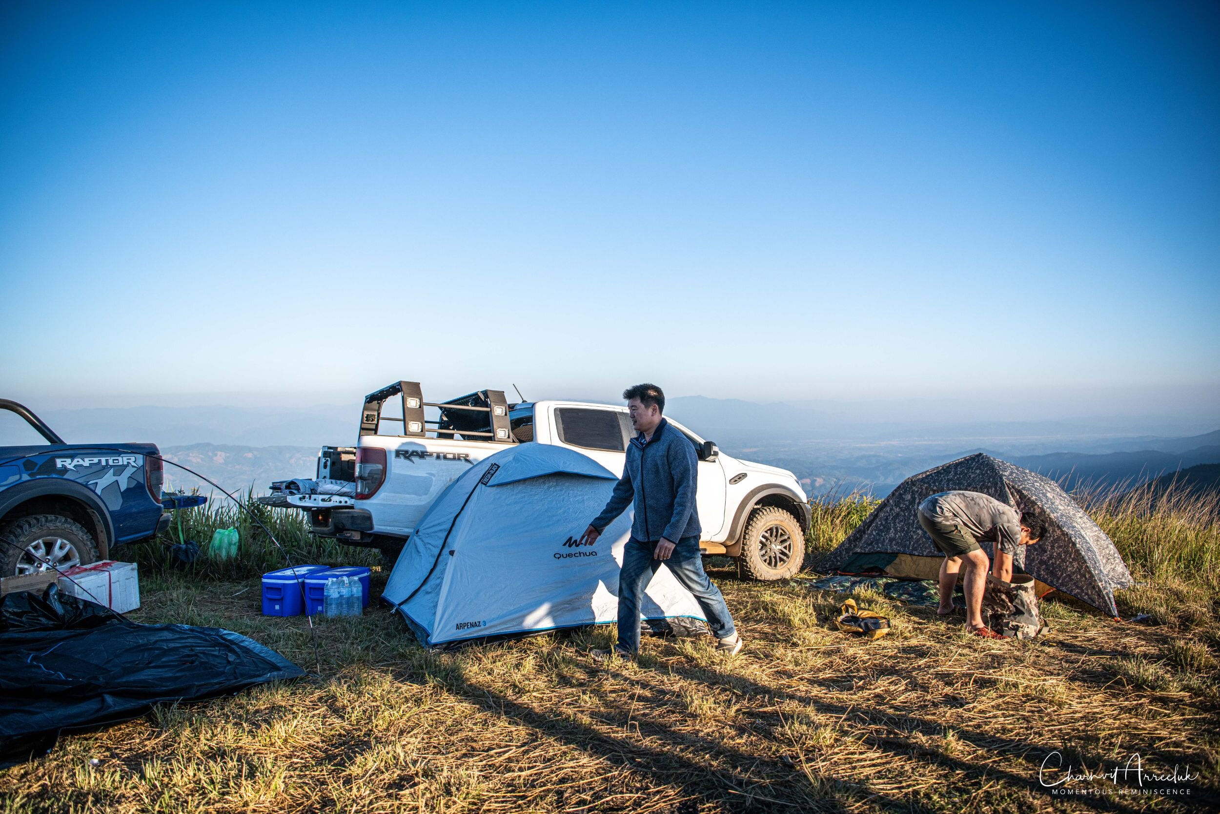 2019-12-05 - Offroad to BannBorHoi and Doi SuanYaLuang-468_Resize.jpg