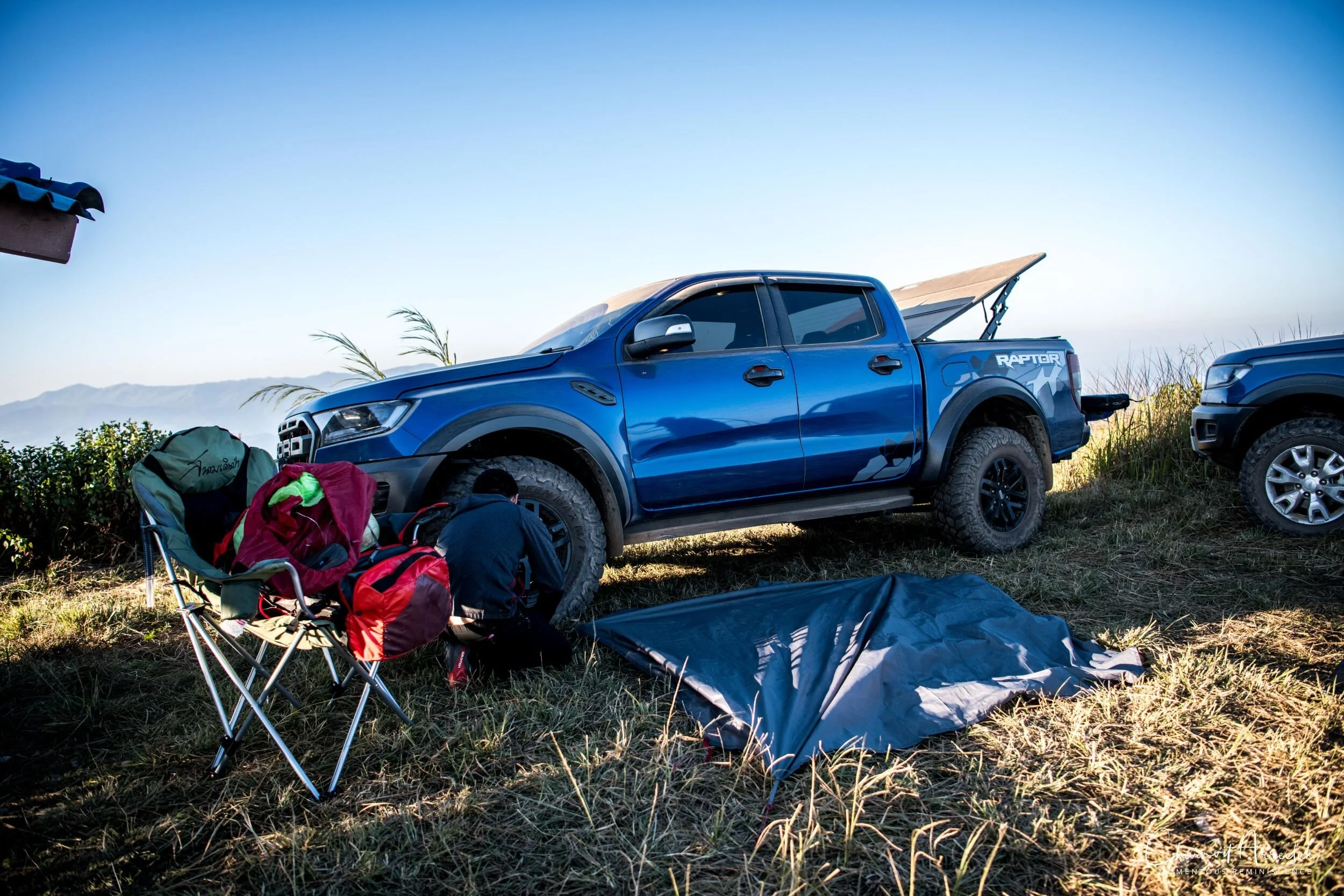 2019-12-05 - Offroad to BannBorHoi and Doi SuanYaLuang-469_Resize.jpg