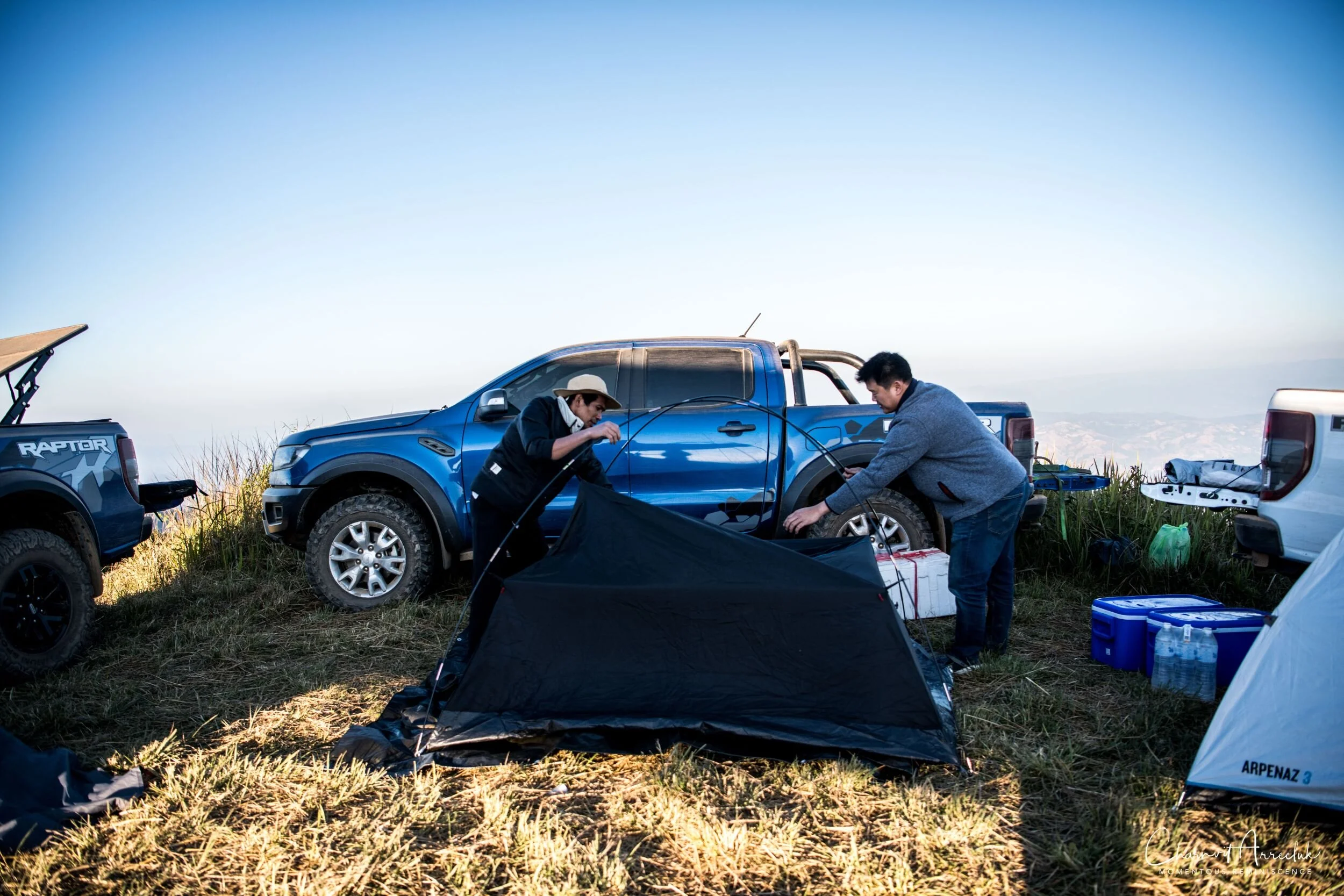 2019-12-05 - Offroad to BannBorHoi and Doi SuanYaLuang-470_Resize.jpg