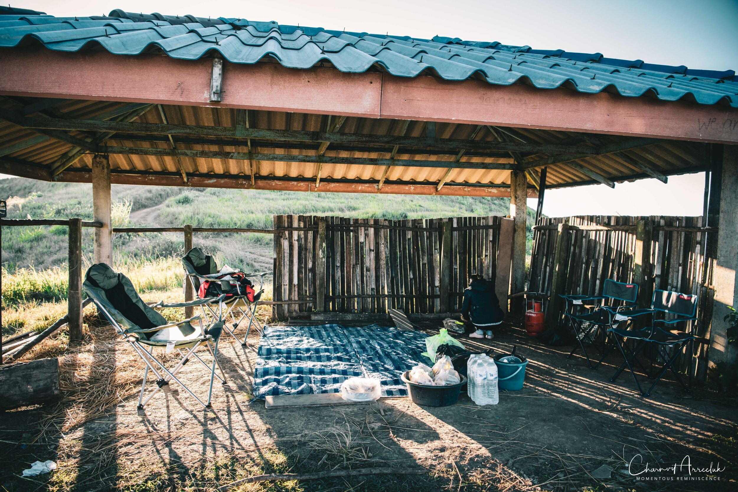 2019-12-05 - Offroad to BannBorHoi and Doi SuanYaLuang-471_Resize.jpg