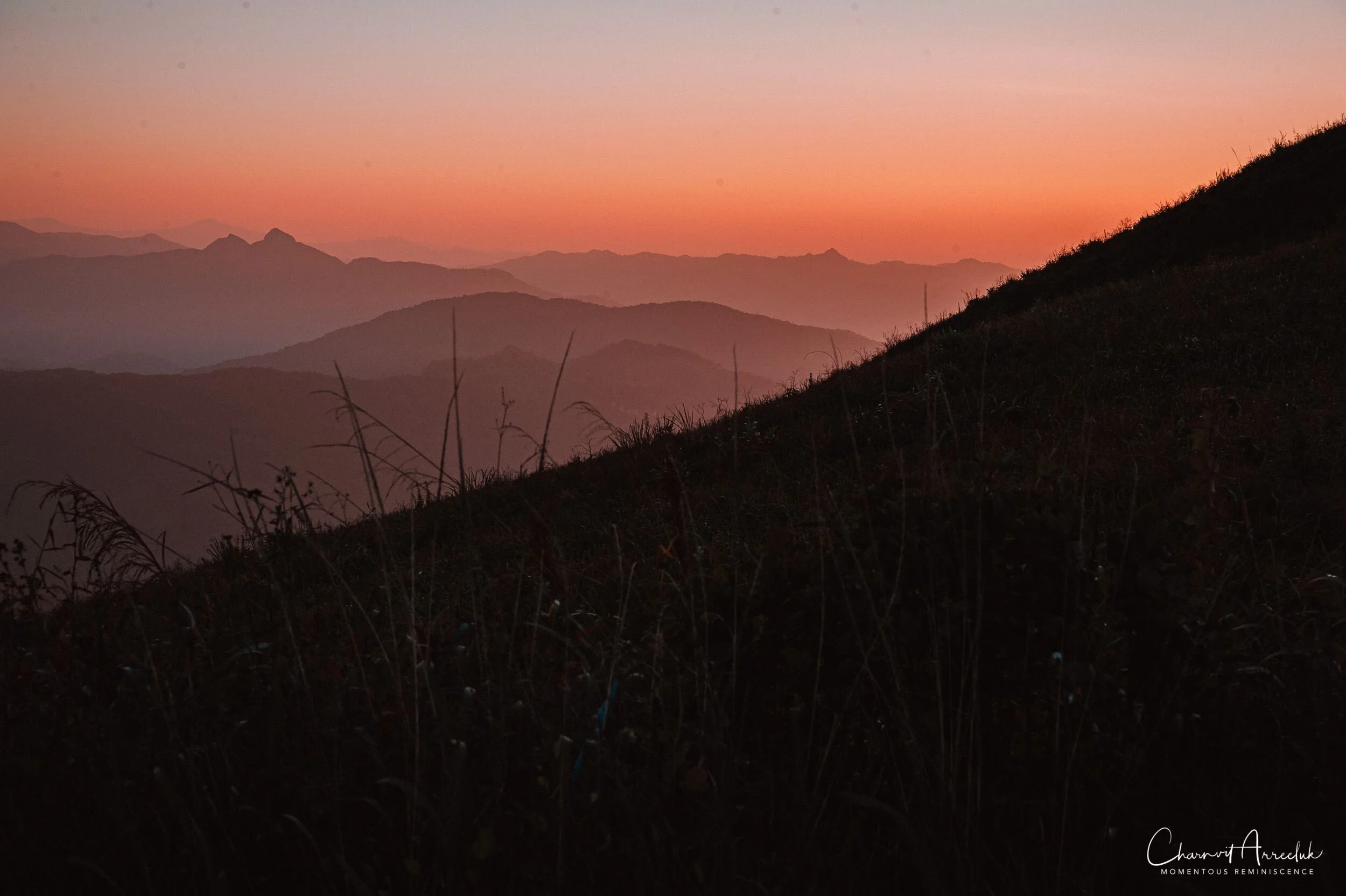 2019-12-05 - Offroad to BannBorHoi and Doi SuanYaLuang-1015_Resize.jpg