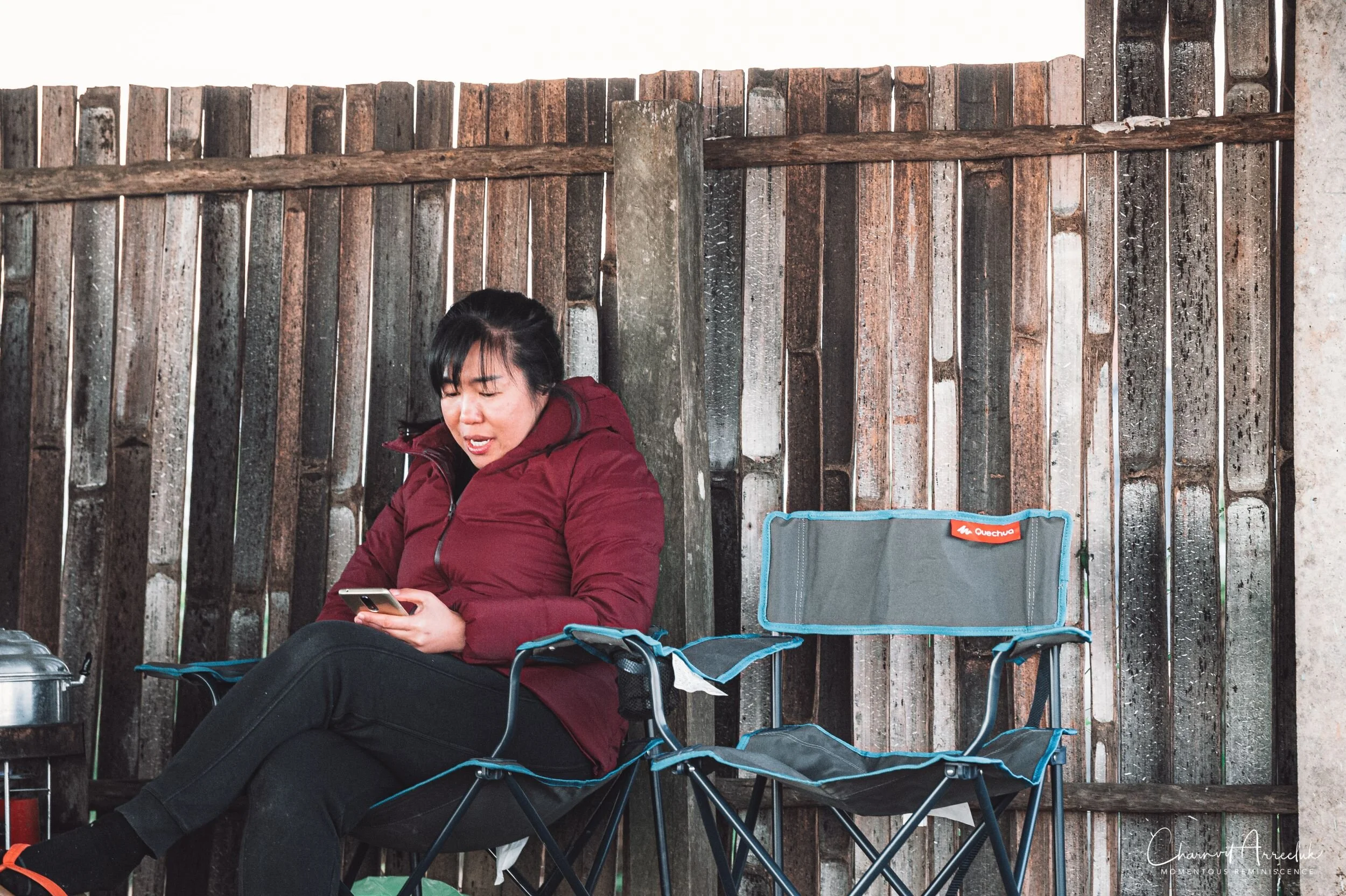 2019-12-05 - Offroad to BannBorHoi and Doi SuanYaLuang-1028_Resize.jpg