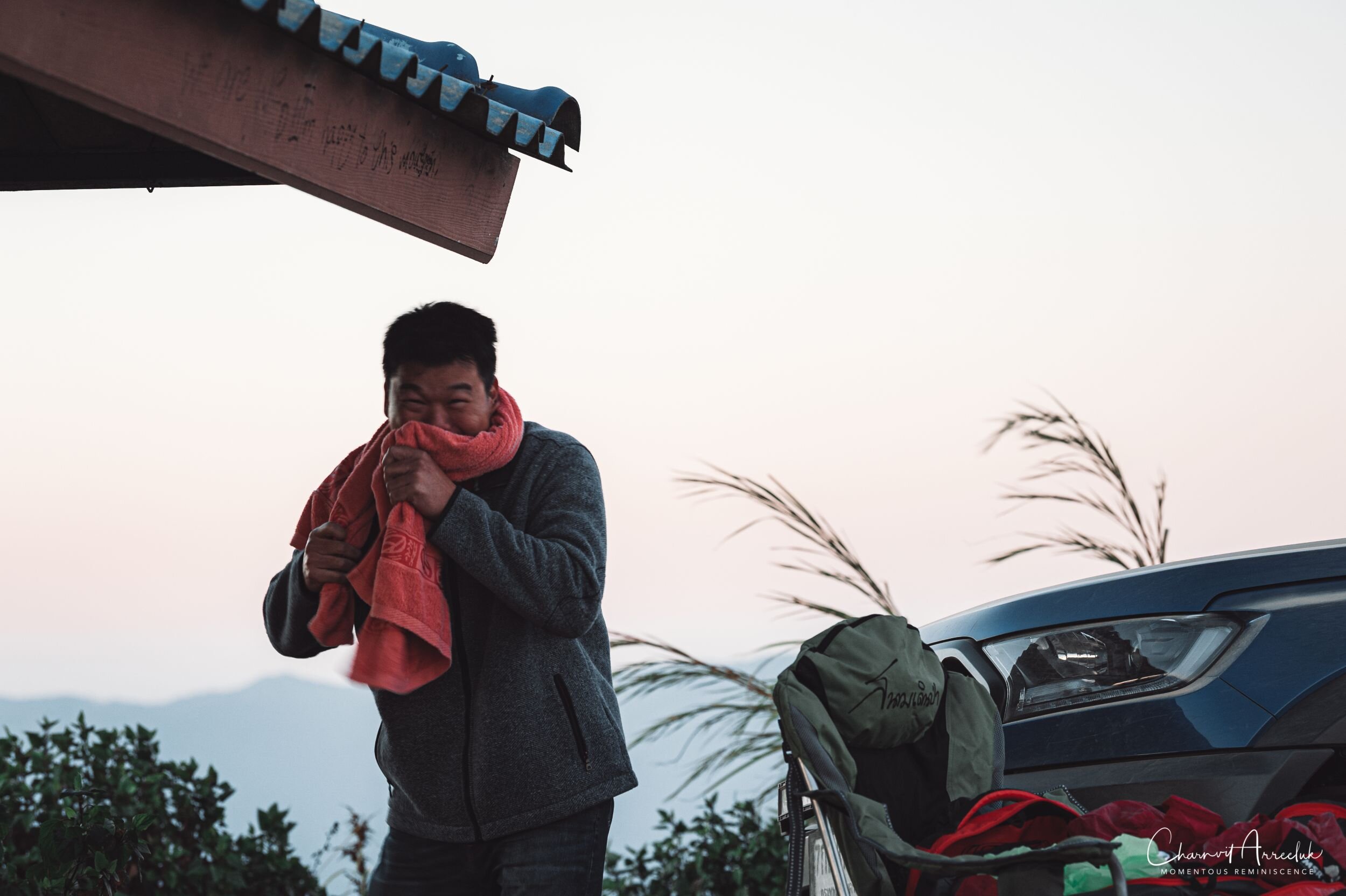 2019-12-05 - Offroad to BannBorHoi and Doi SuanYaLuang-1029_Resize.jpg