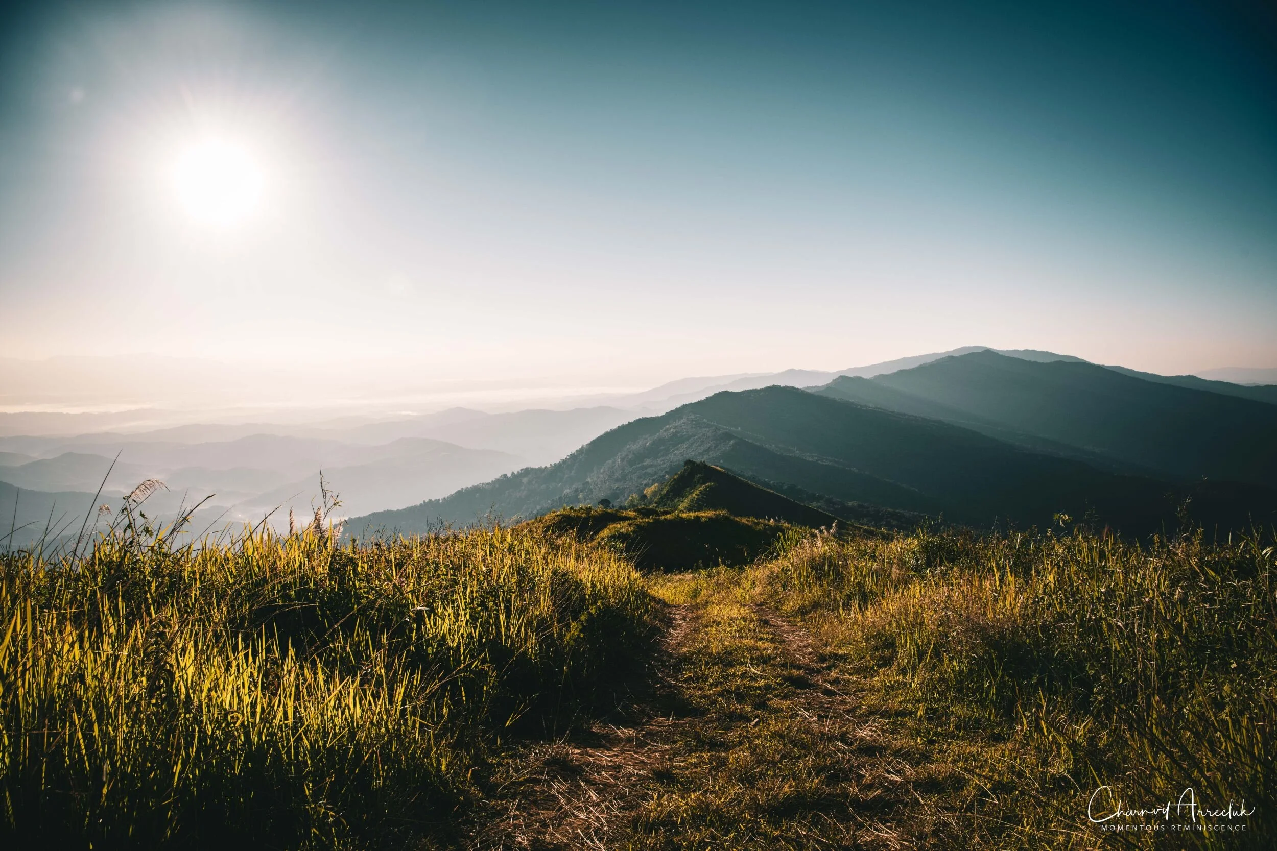 2019-12-05 - Offroad to BannBorHoi and Doi SuanYaLuang-989_Resize.jpg