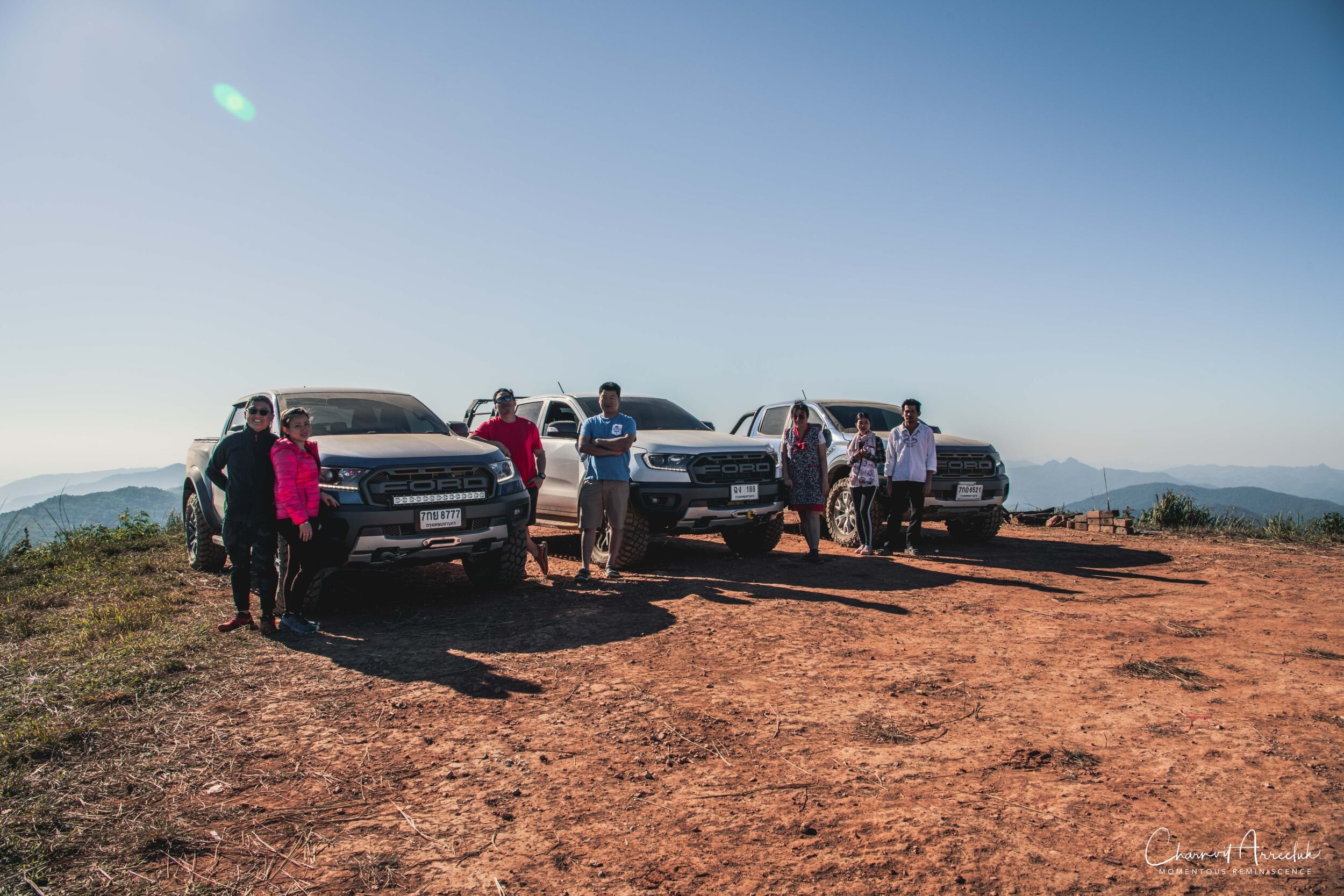 2019-12-05 - Offroad to BannBorHoi and Doi SuanYaLuang-992_Resize.jpg